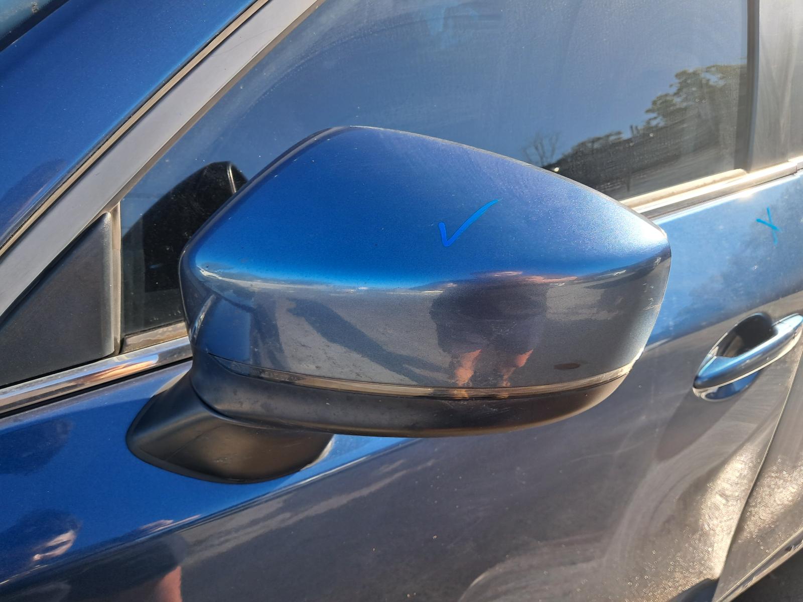 Gallery image 12
