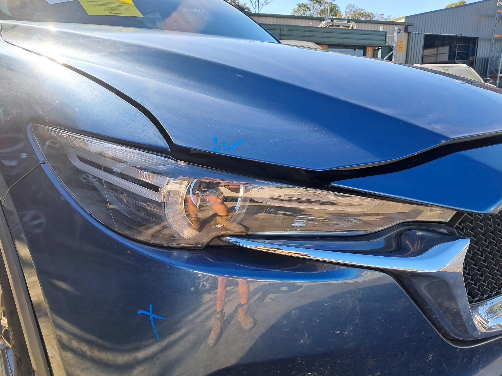 Gallery image 4