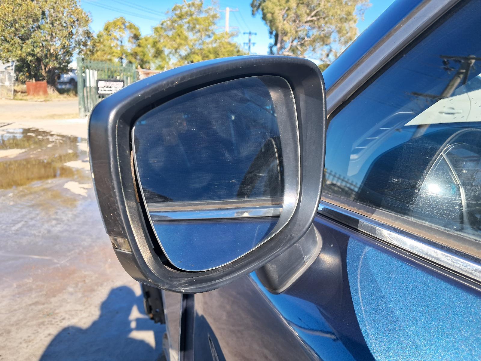 Gallery image 13