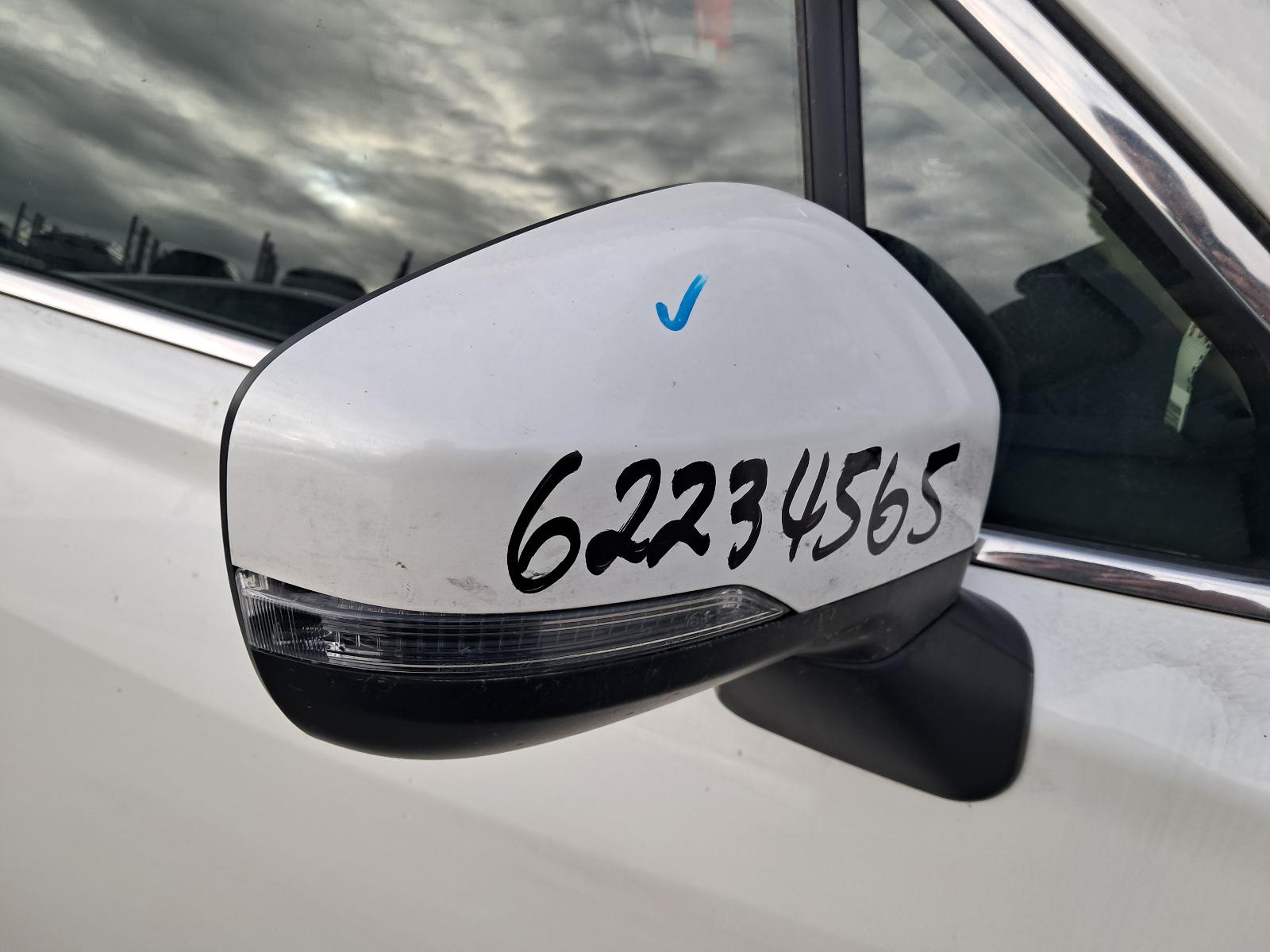 Gallery image 13