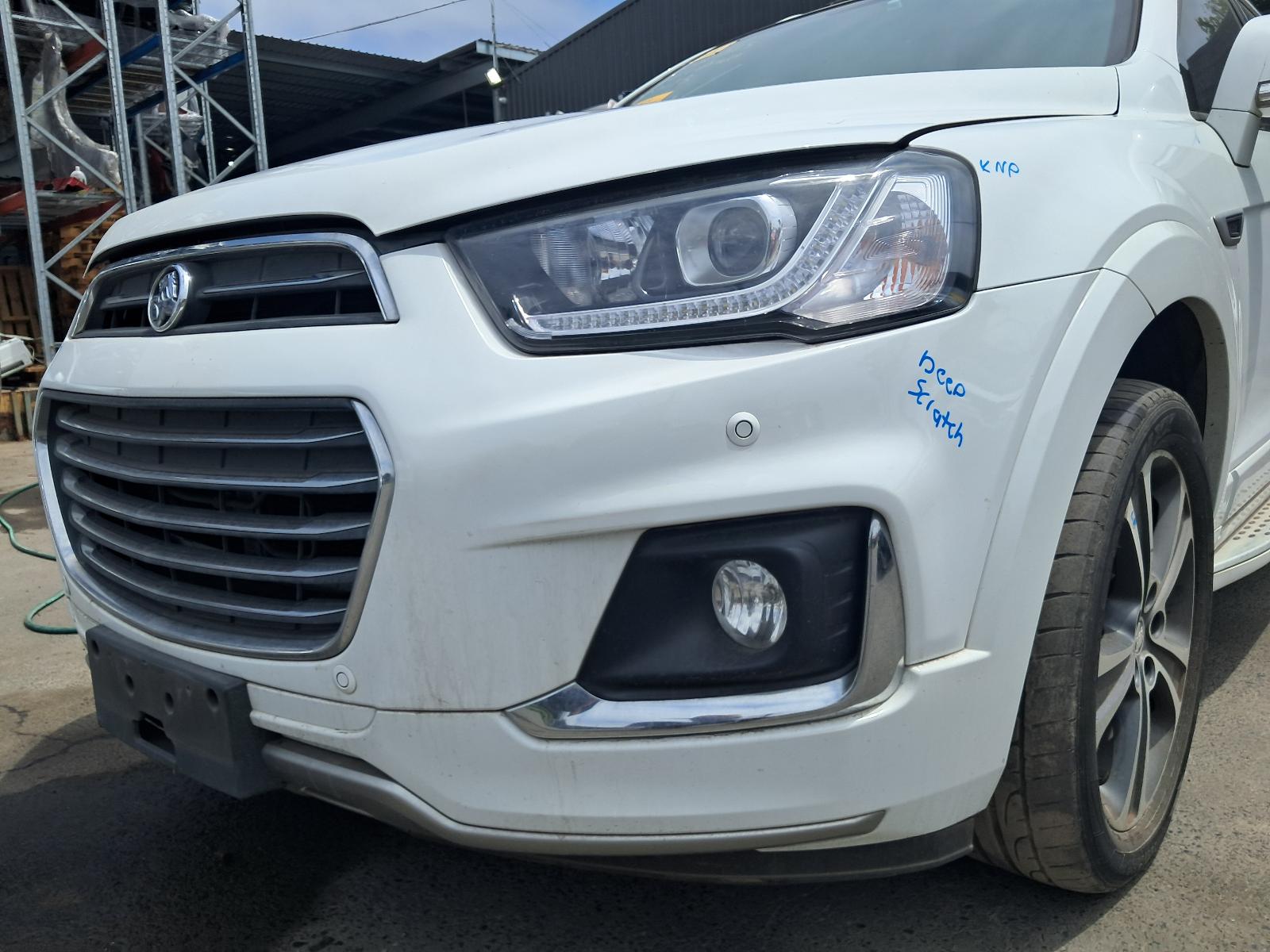 Gallery image 9
