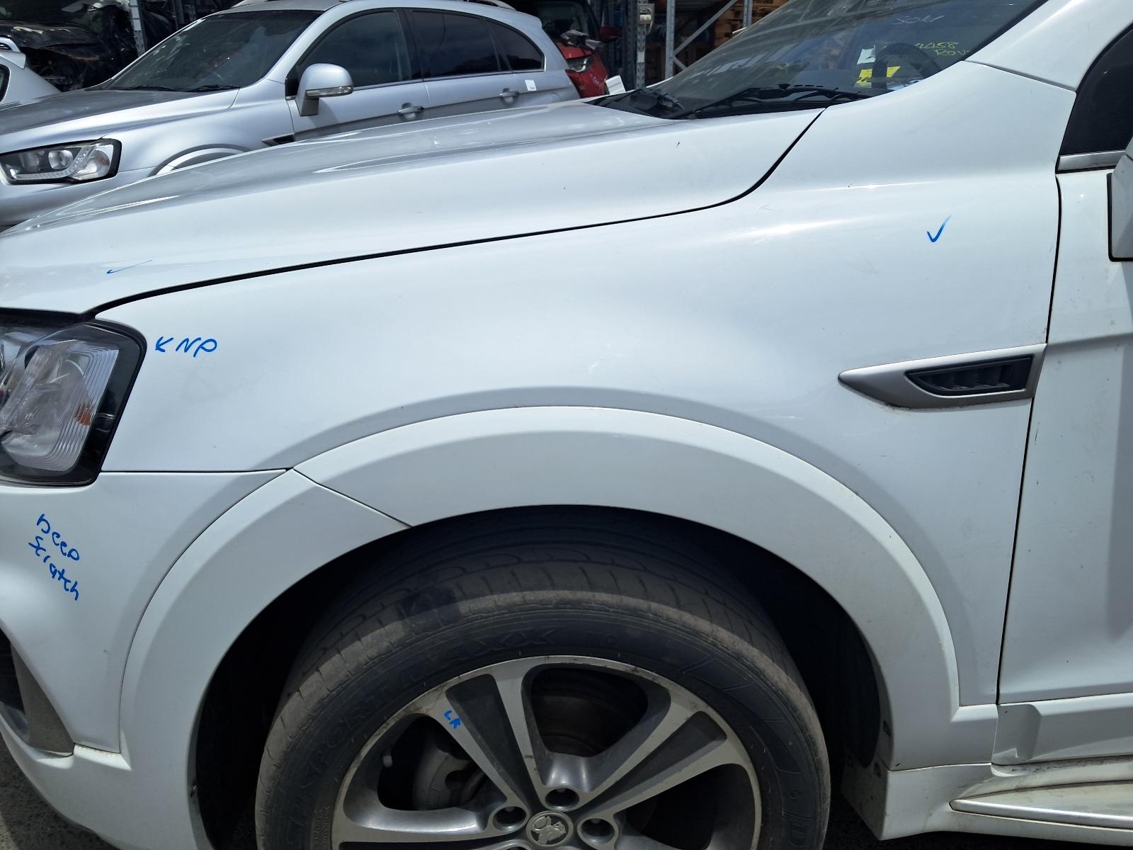 Gallery image 13