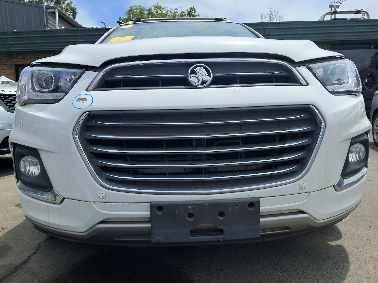 Gallery image 10