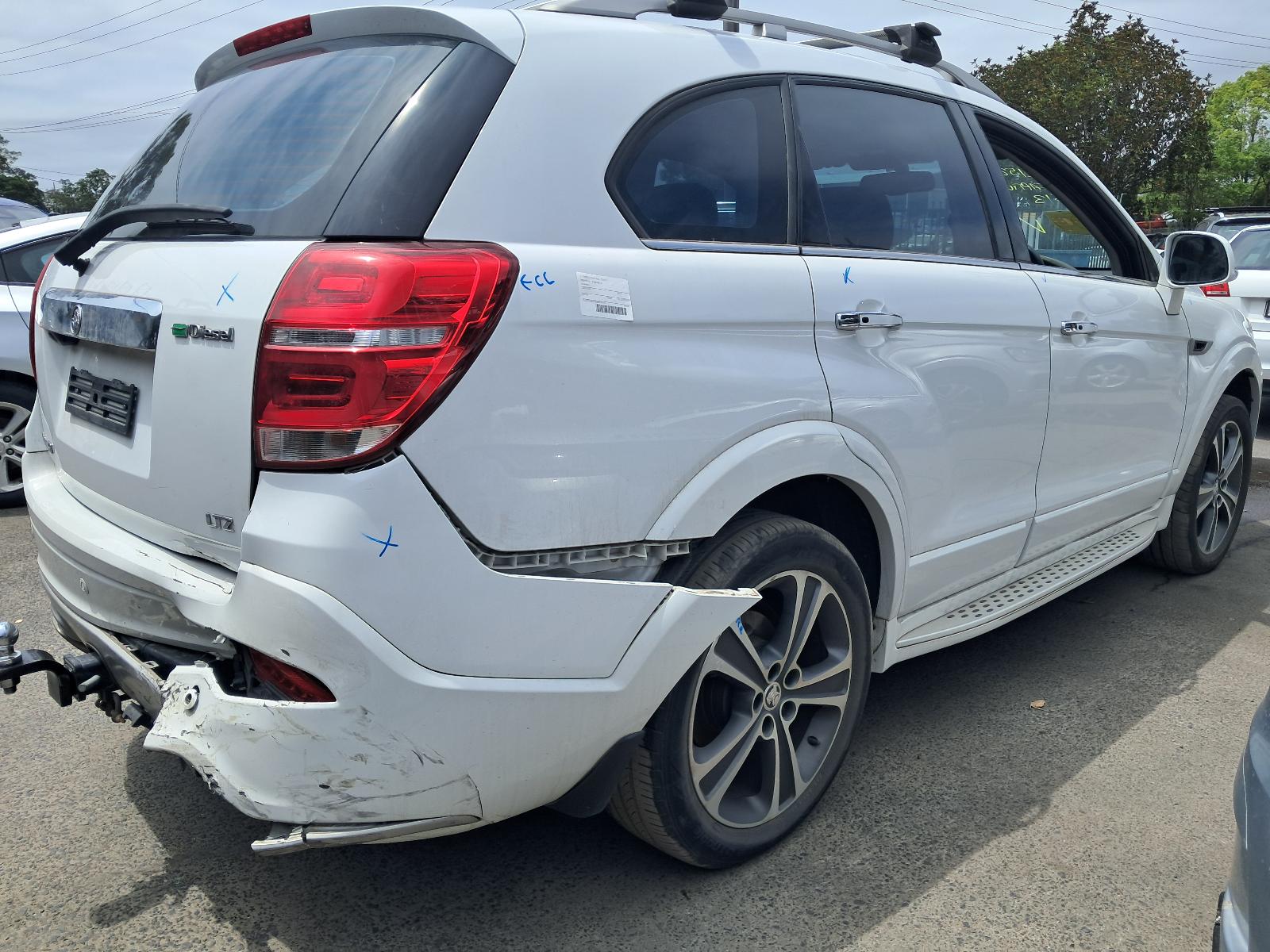 Gallery image 3