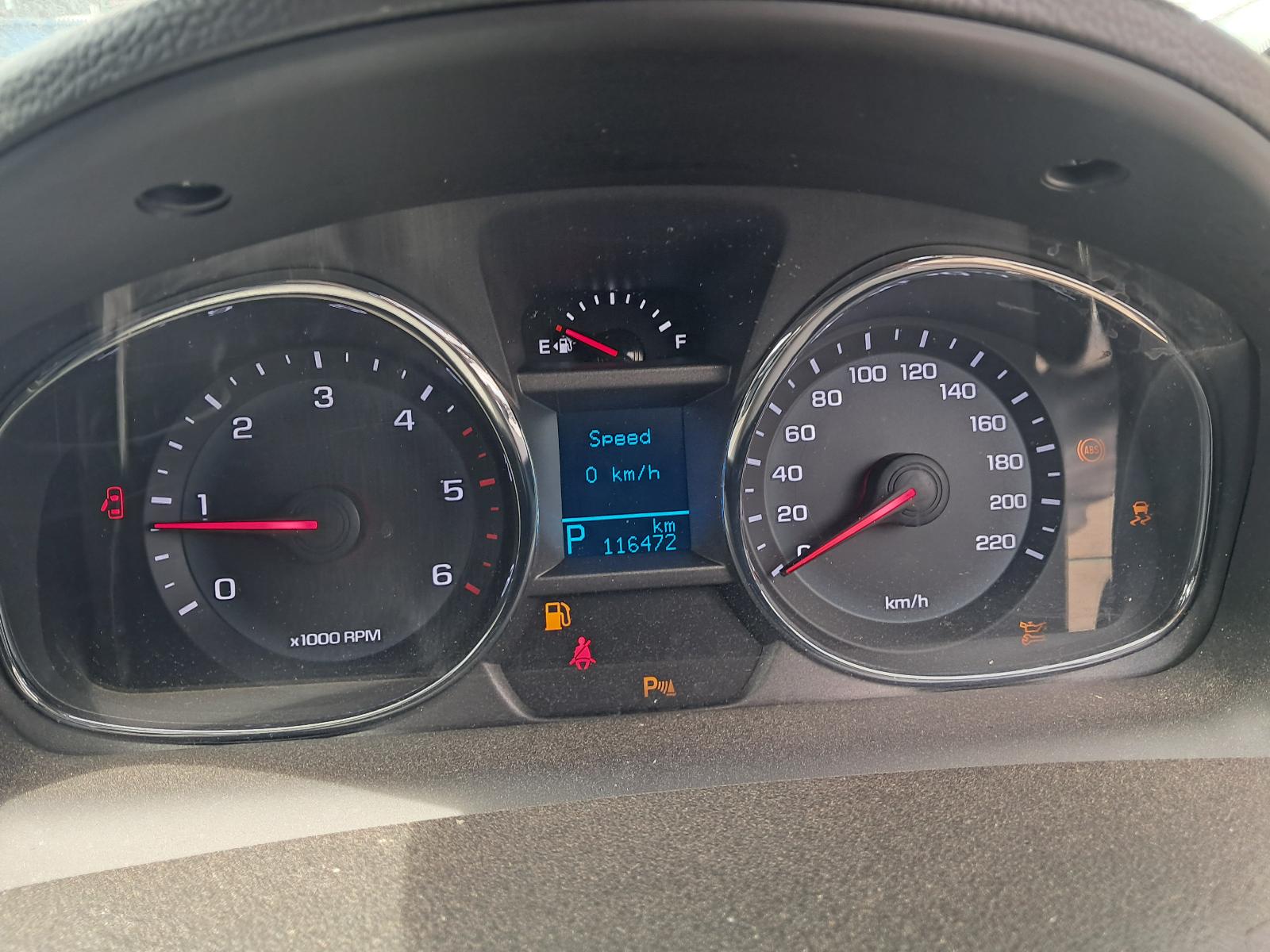 Gallery image 1