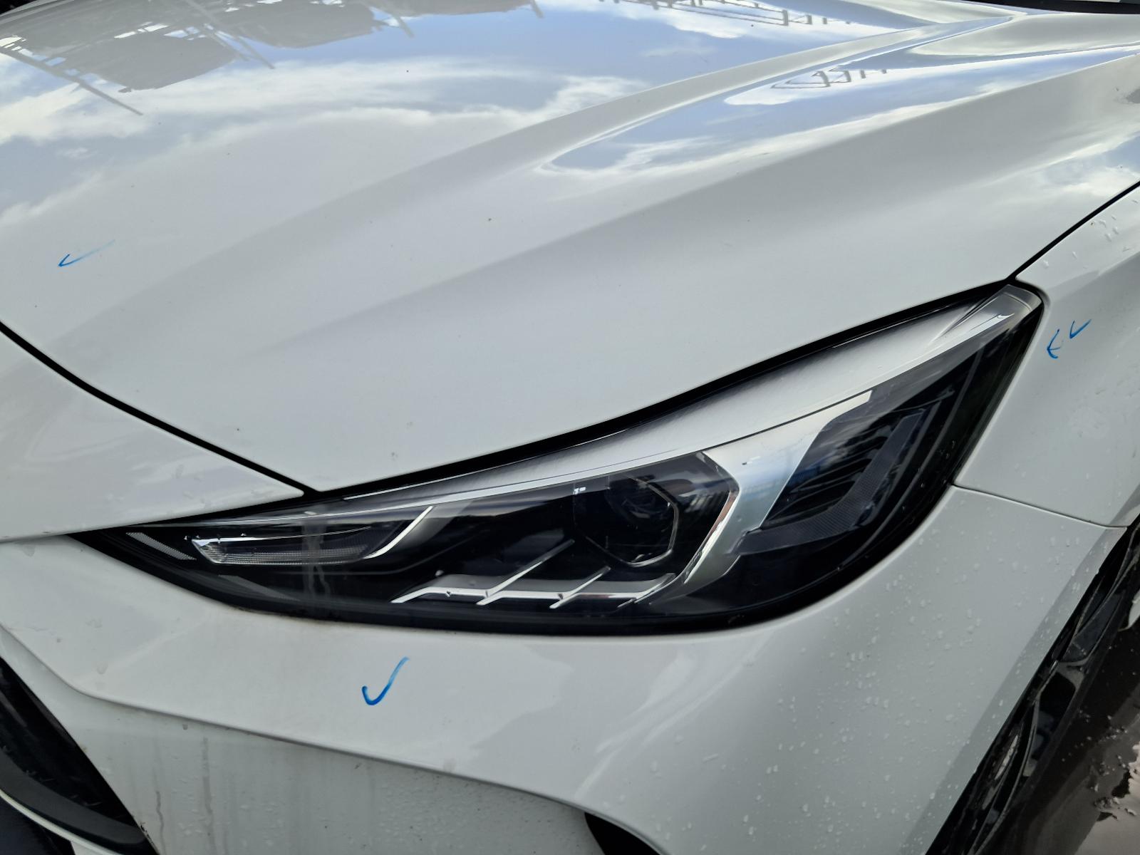 Gallery image 6