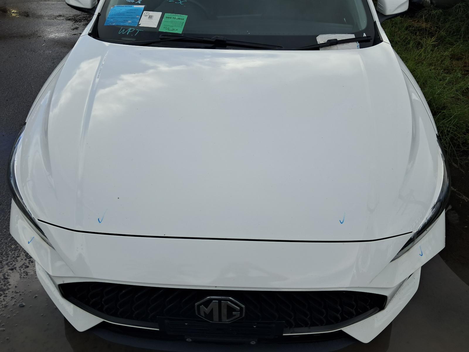 Gallery image 9