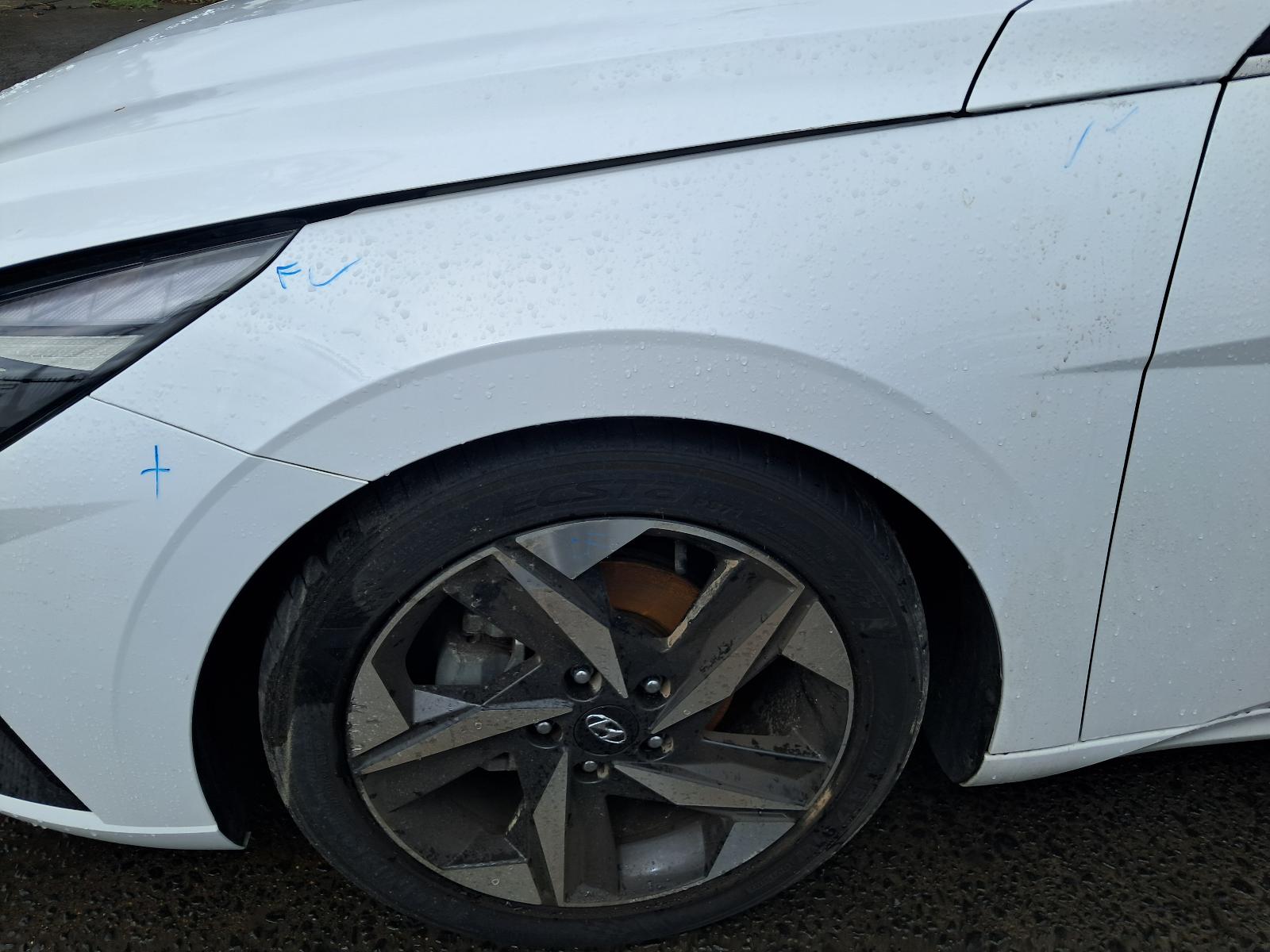 Gallery image 12
