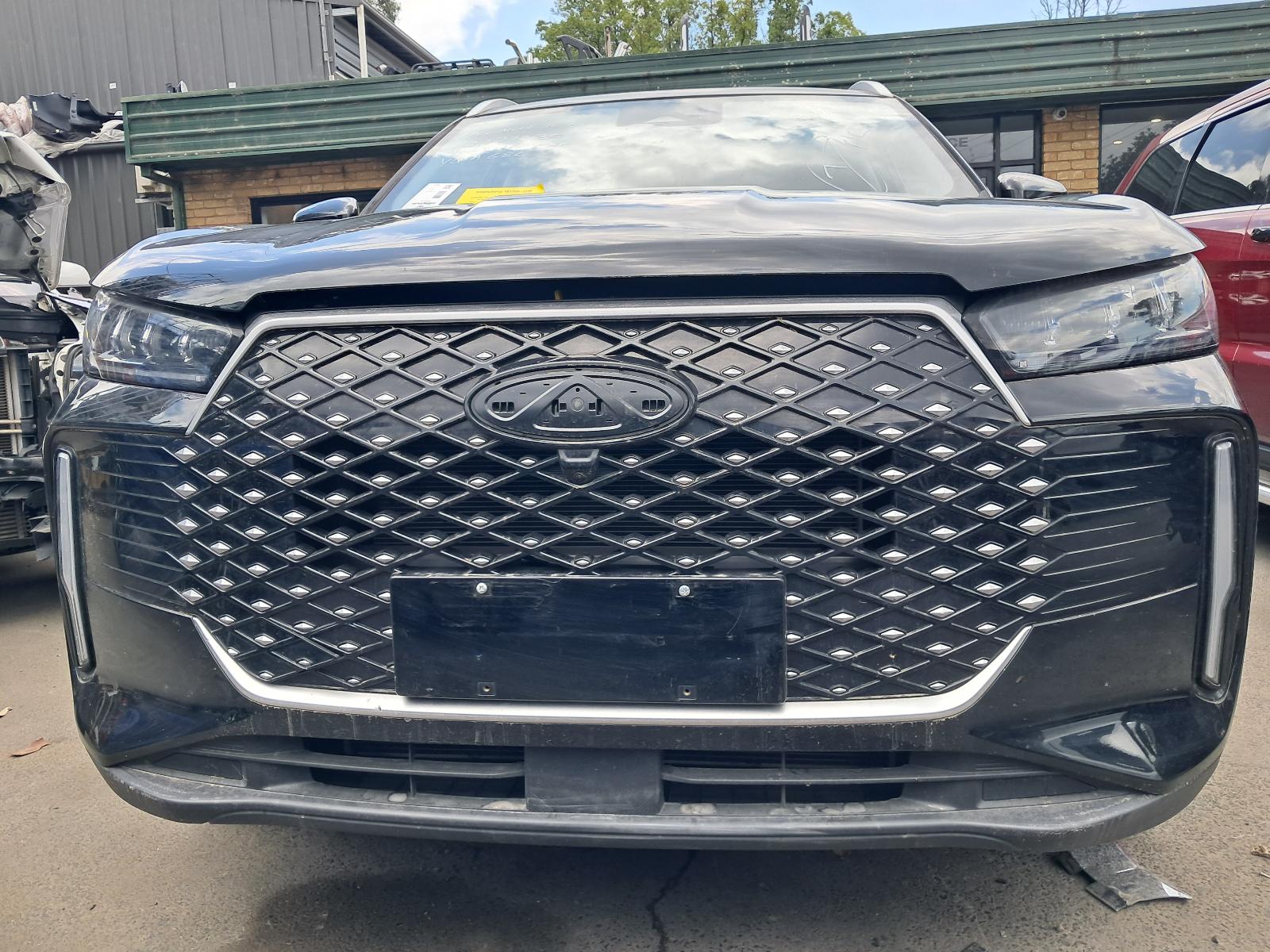 Gallery image 9