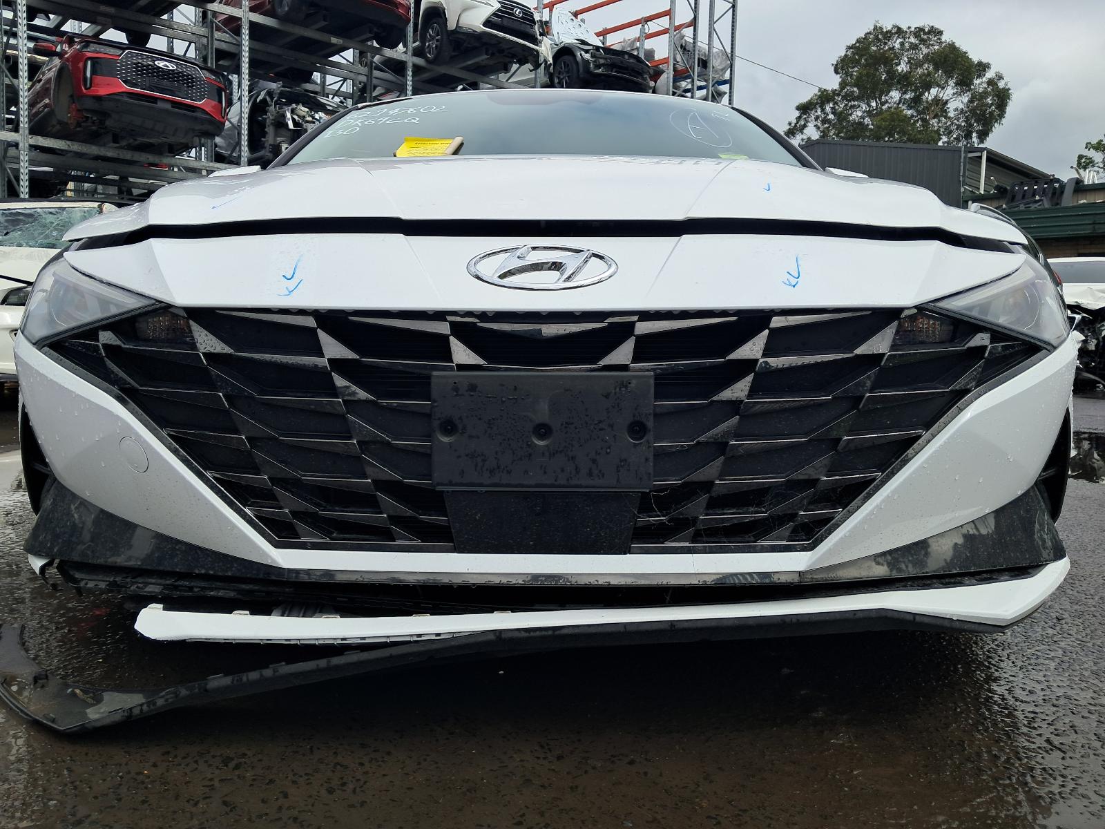 Gallery image 10