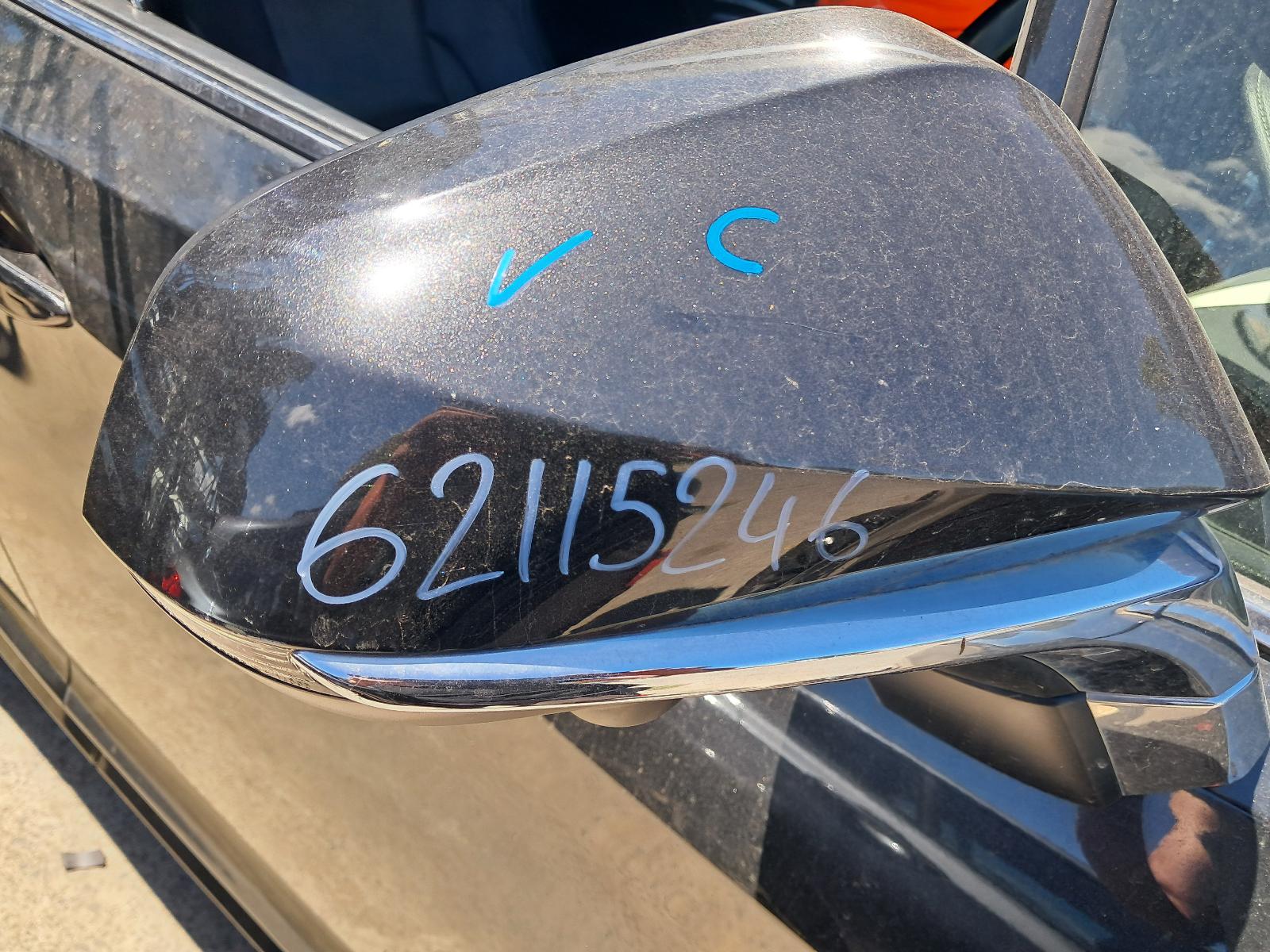 Gallery image 13