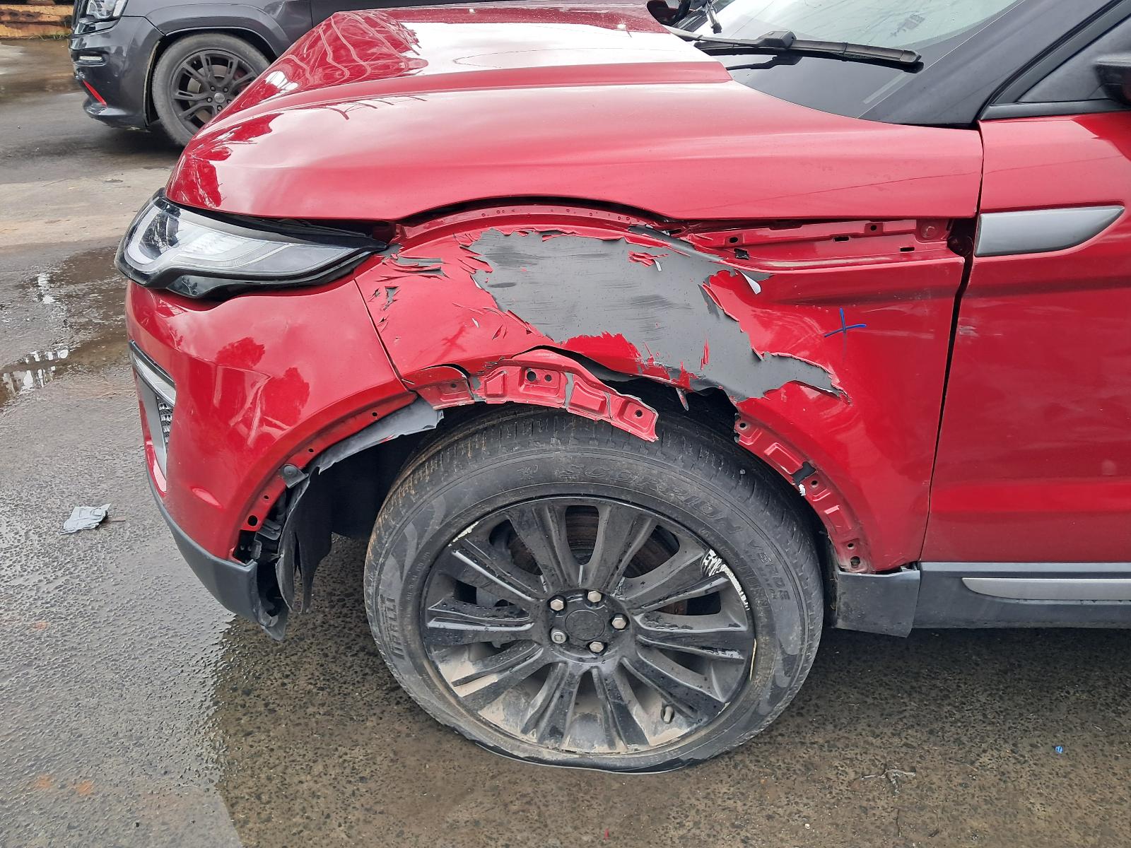 Gallery image 10