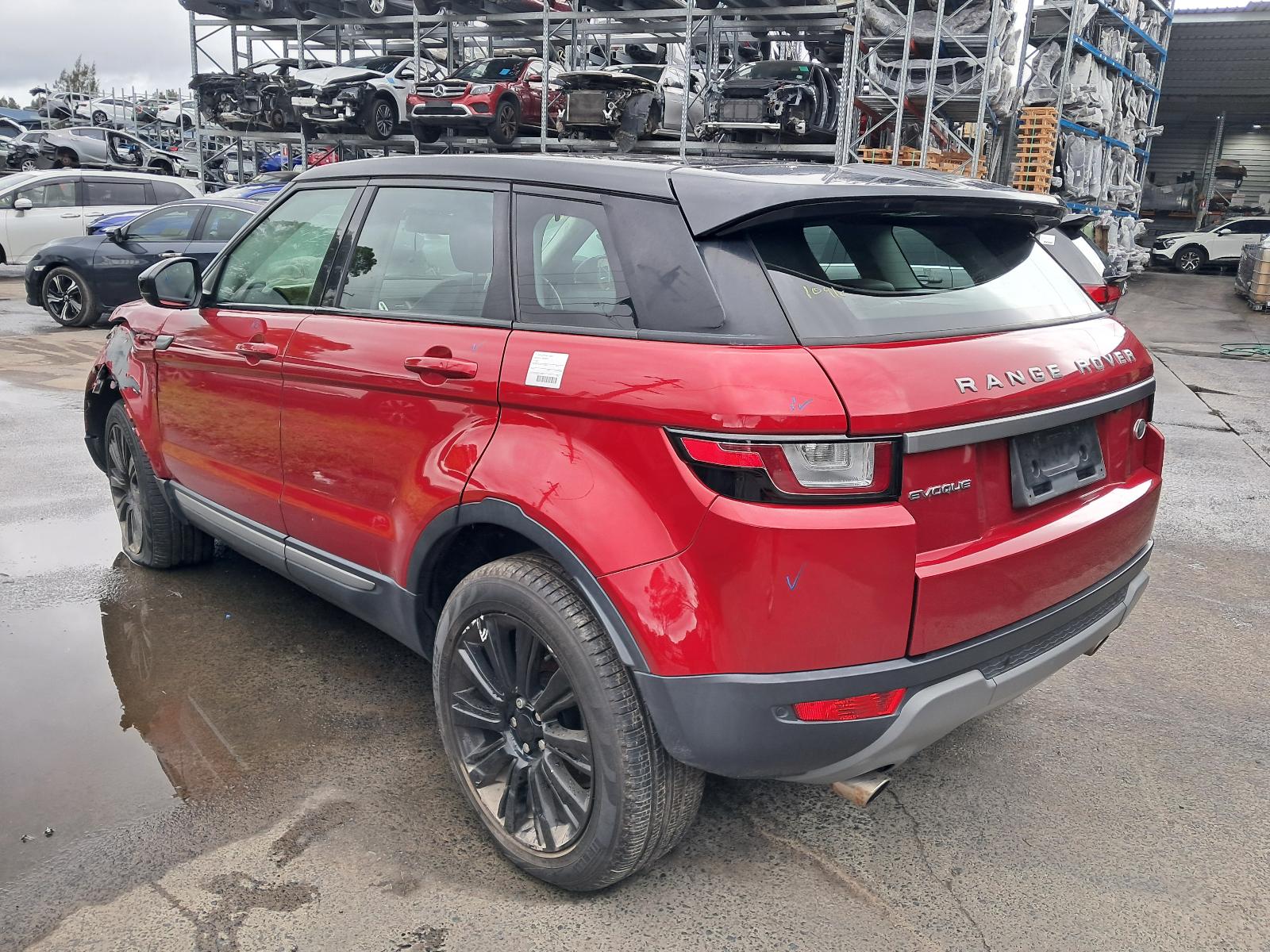 Gallery image 4