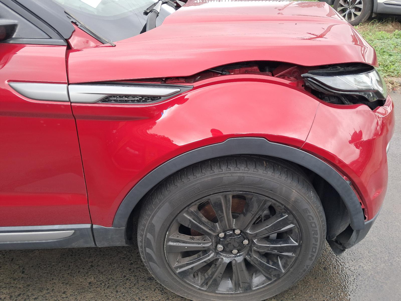 Gallery image 9