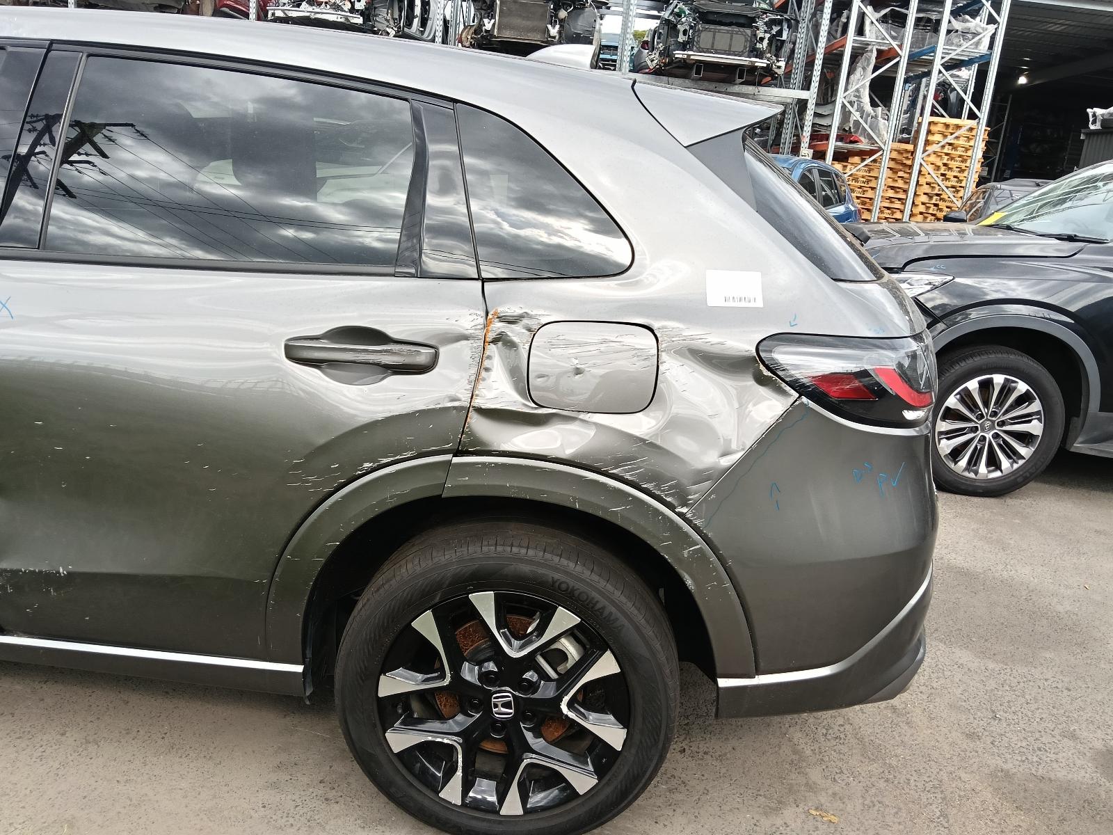 Gallery image 14