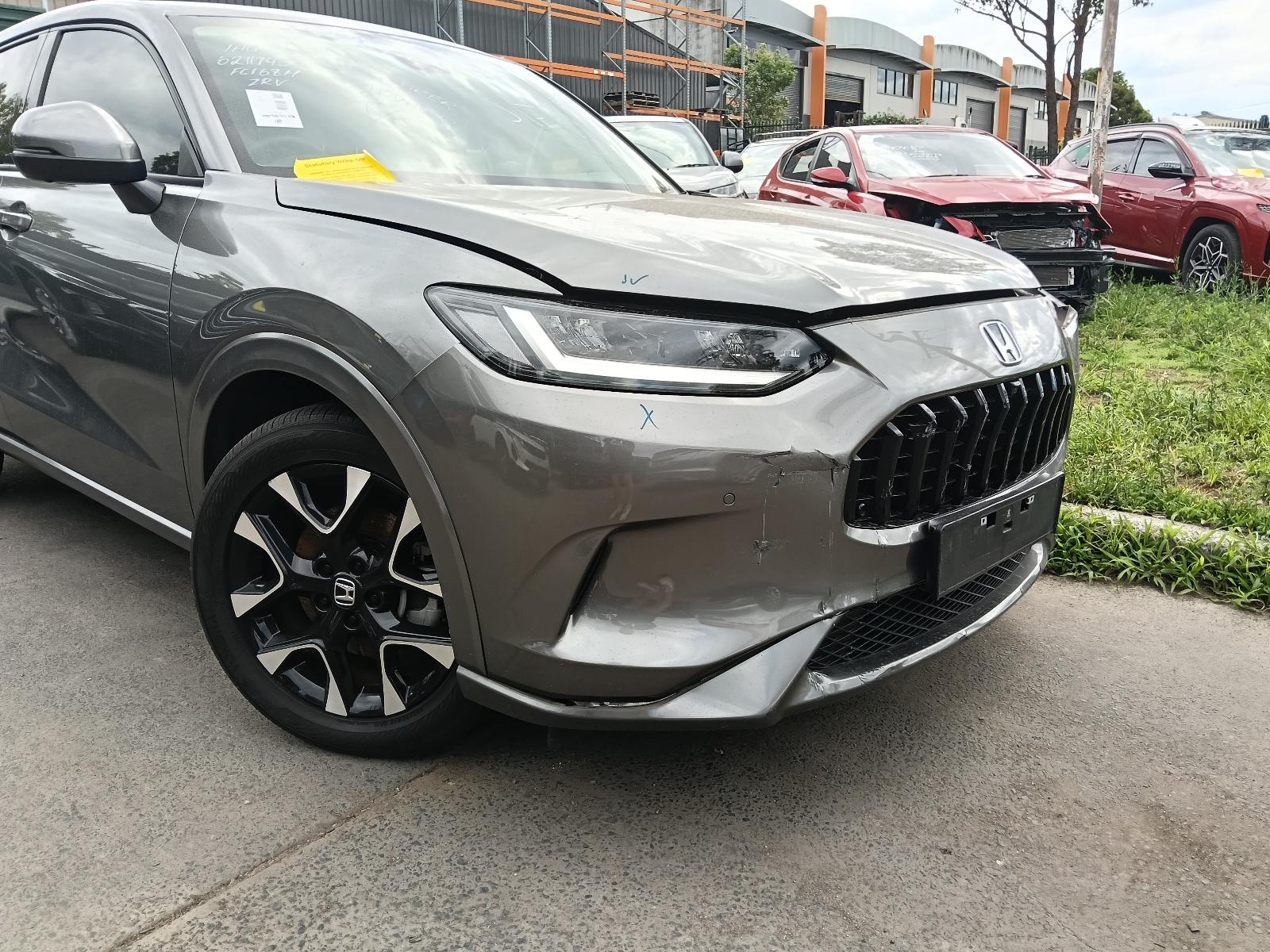 Gallery image 8