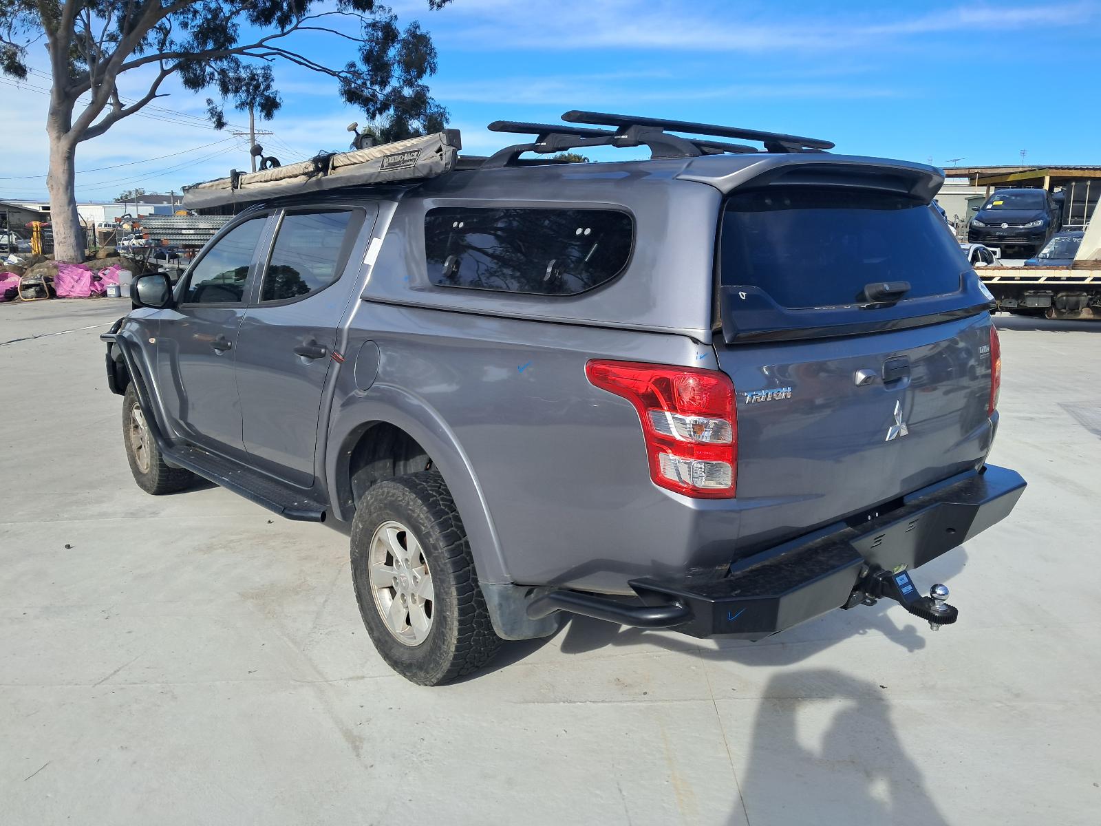 Gallery image 2