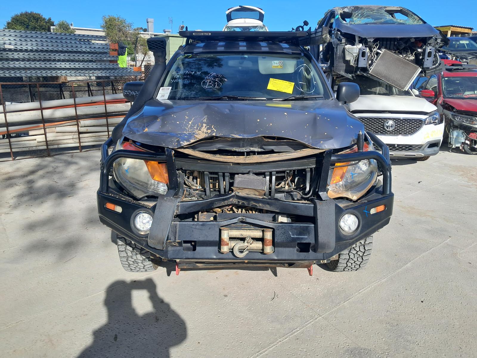 Gallery image 5