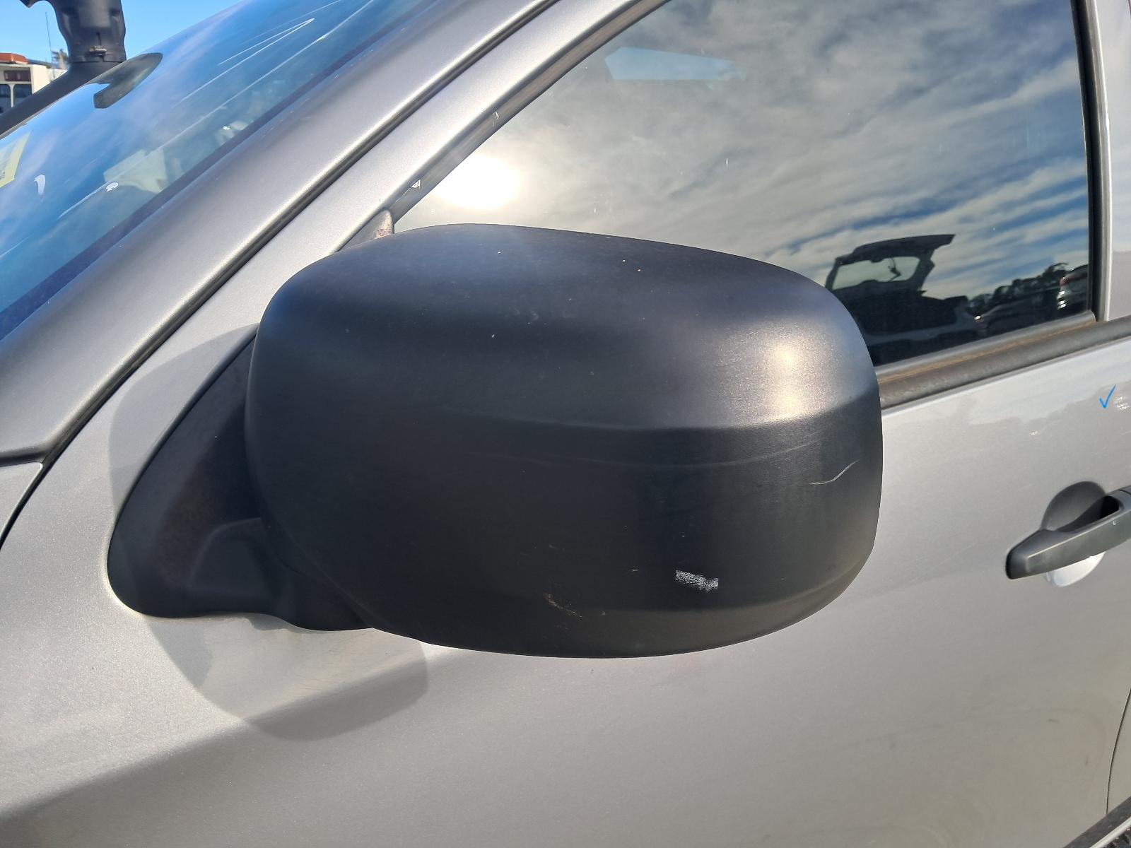 Gallery image 13