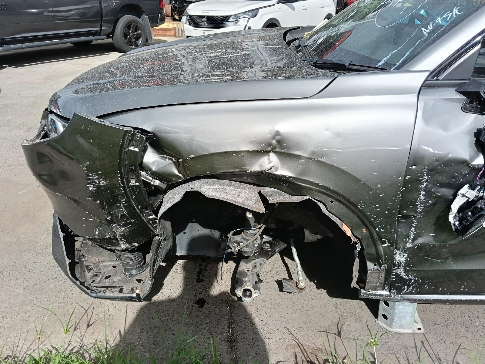 Gallery image 11