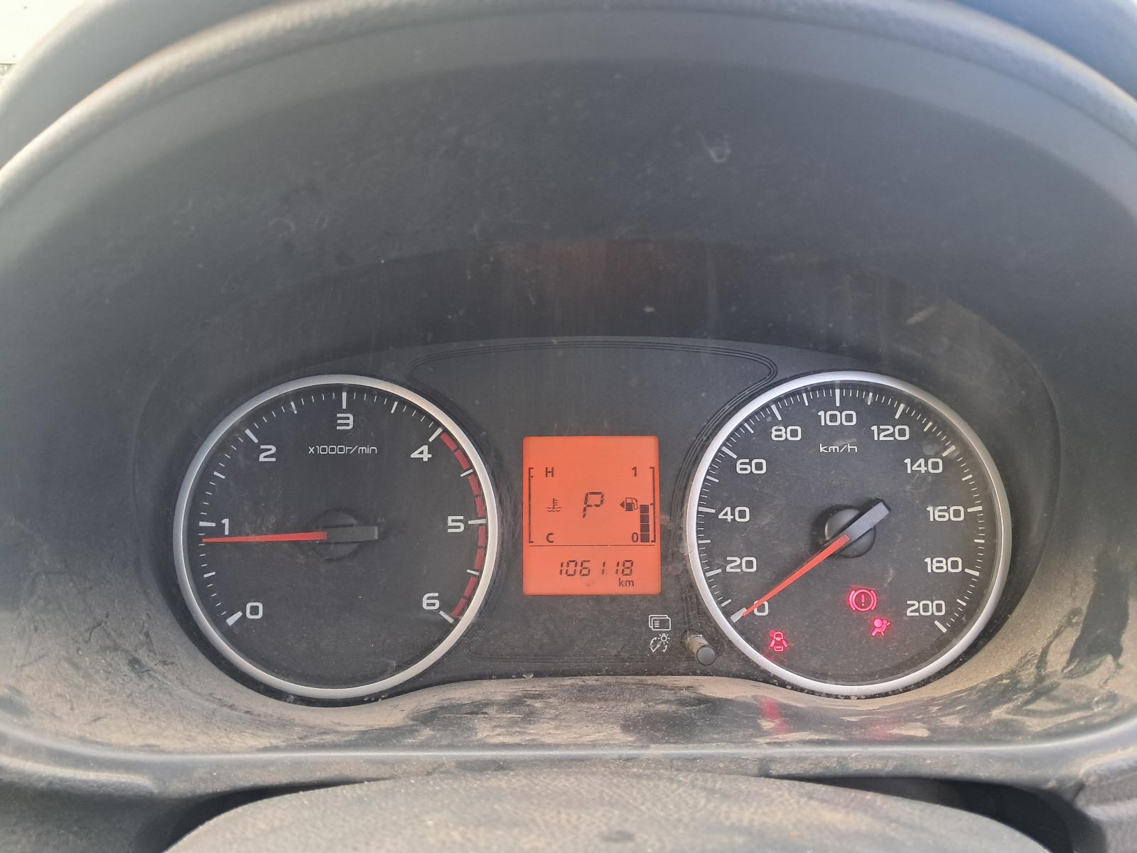 Gallery image 1