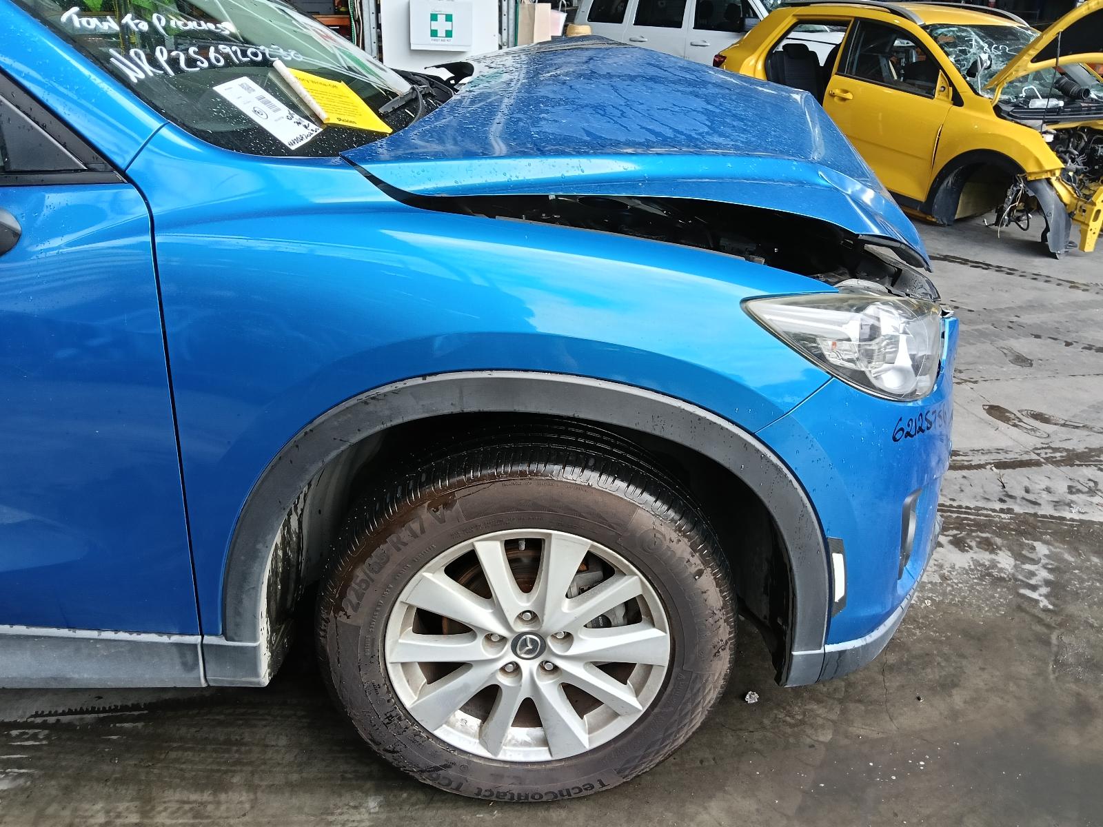 Gallery image 10