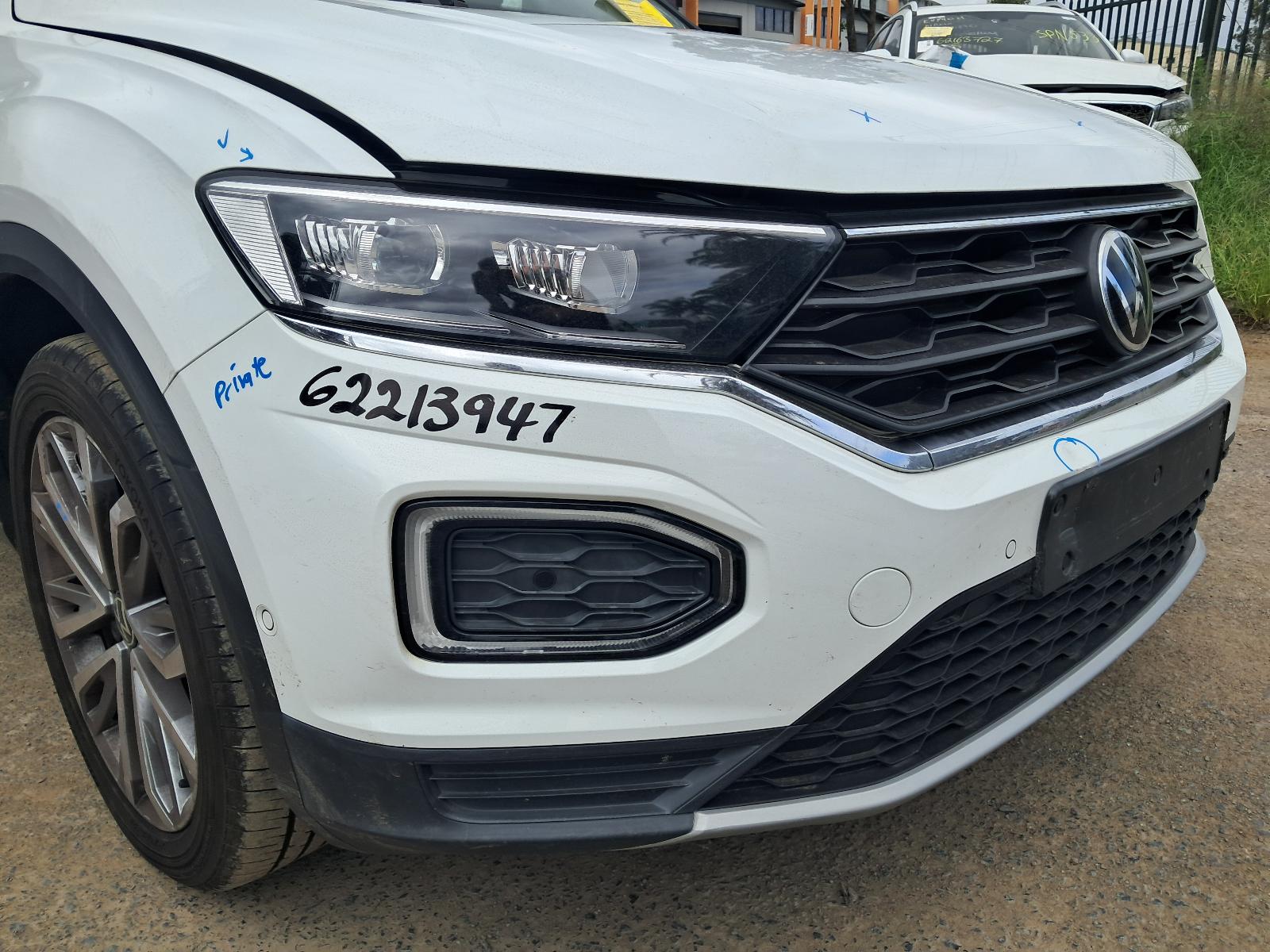 Gallery image 7