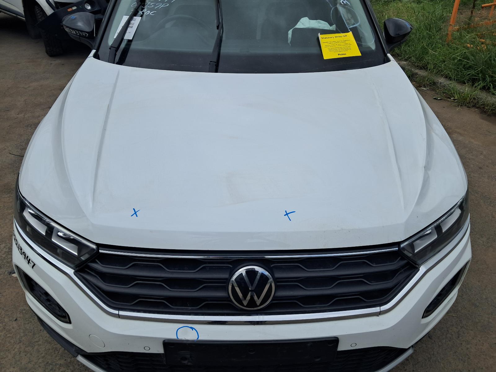 Gallery image 9