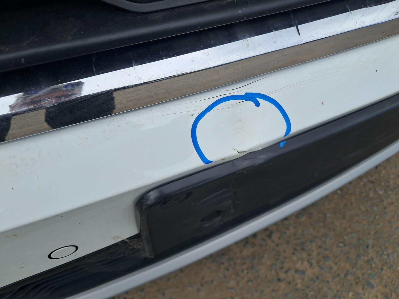 Gallery image 12