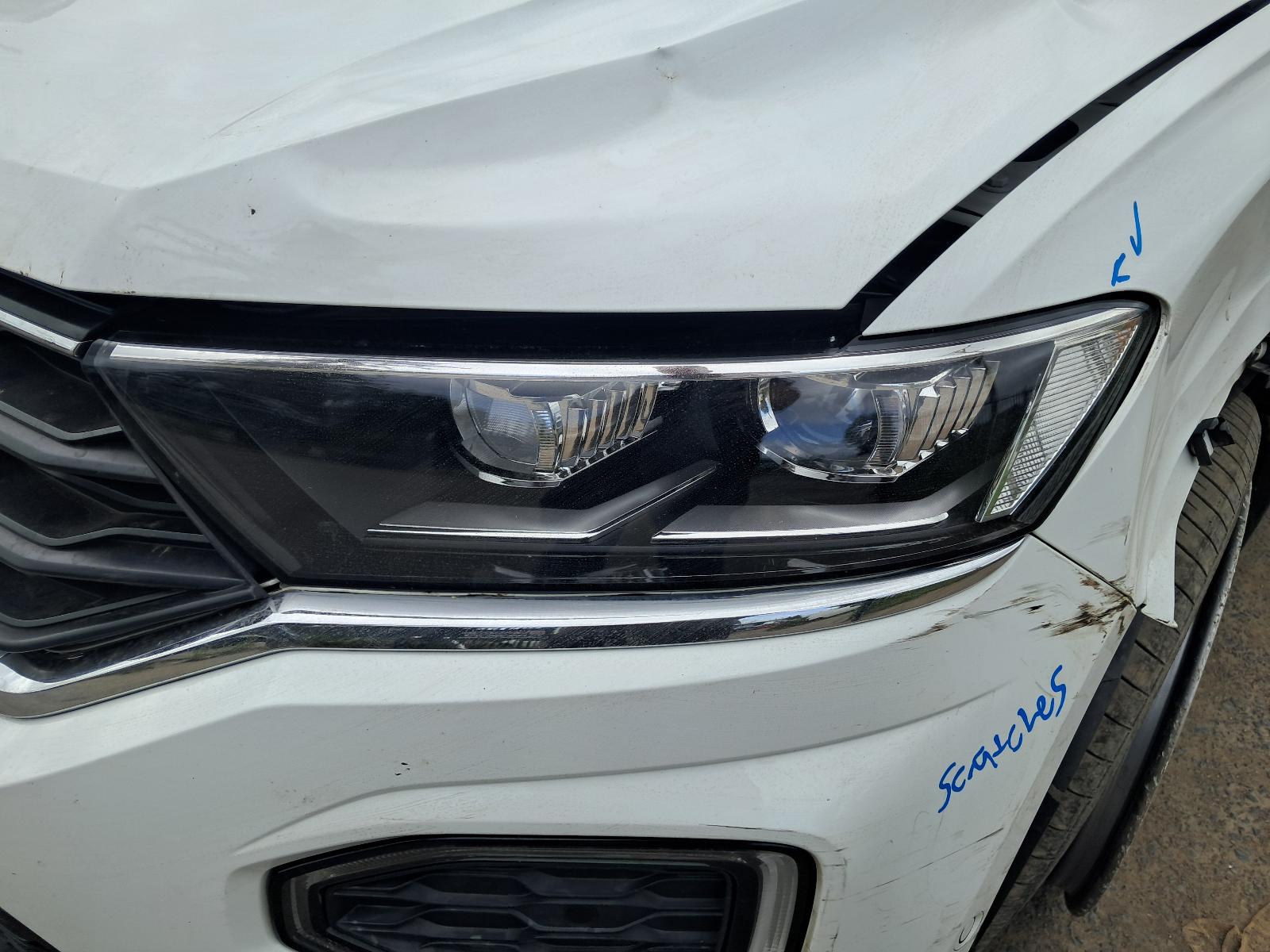 Gallery image 6
