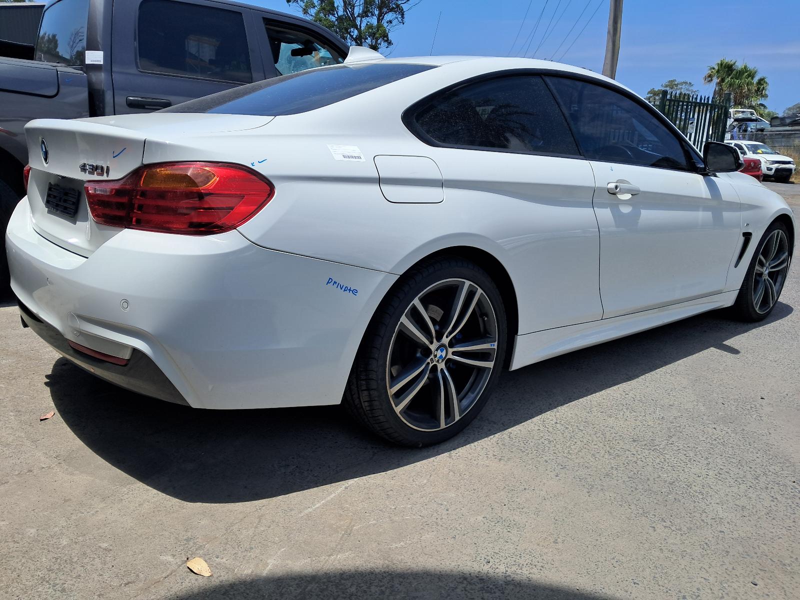 Gallery image 1