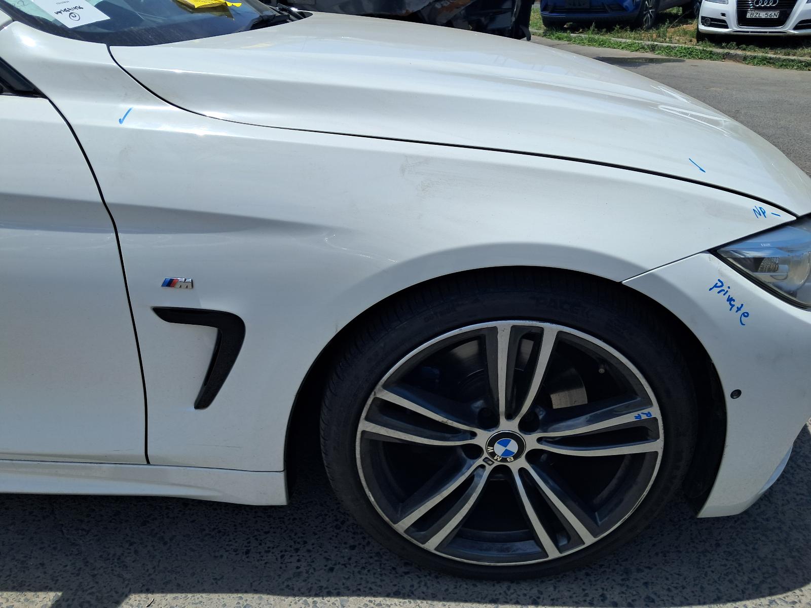 Gallery image 11