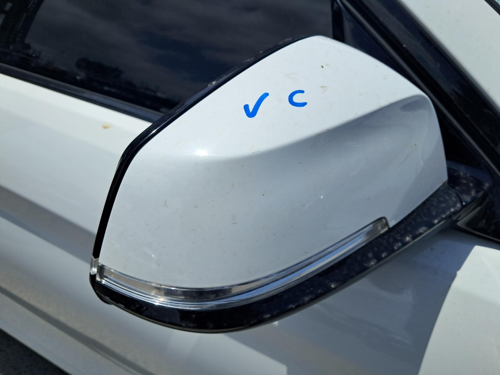 Gallery image 13