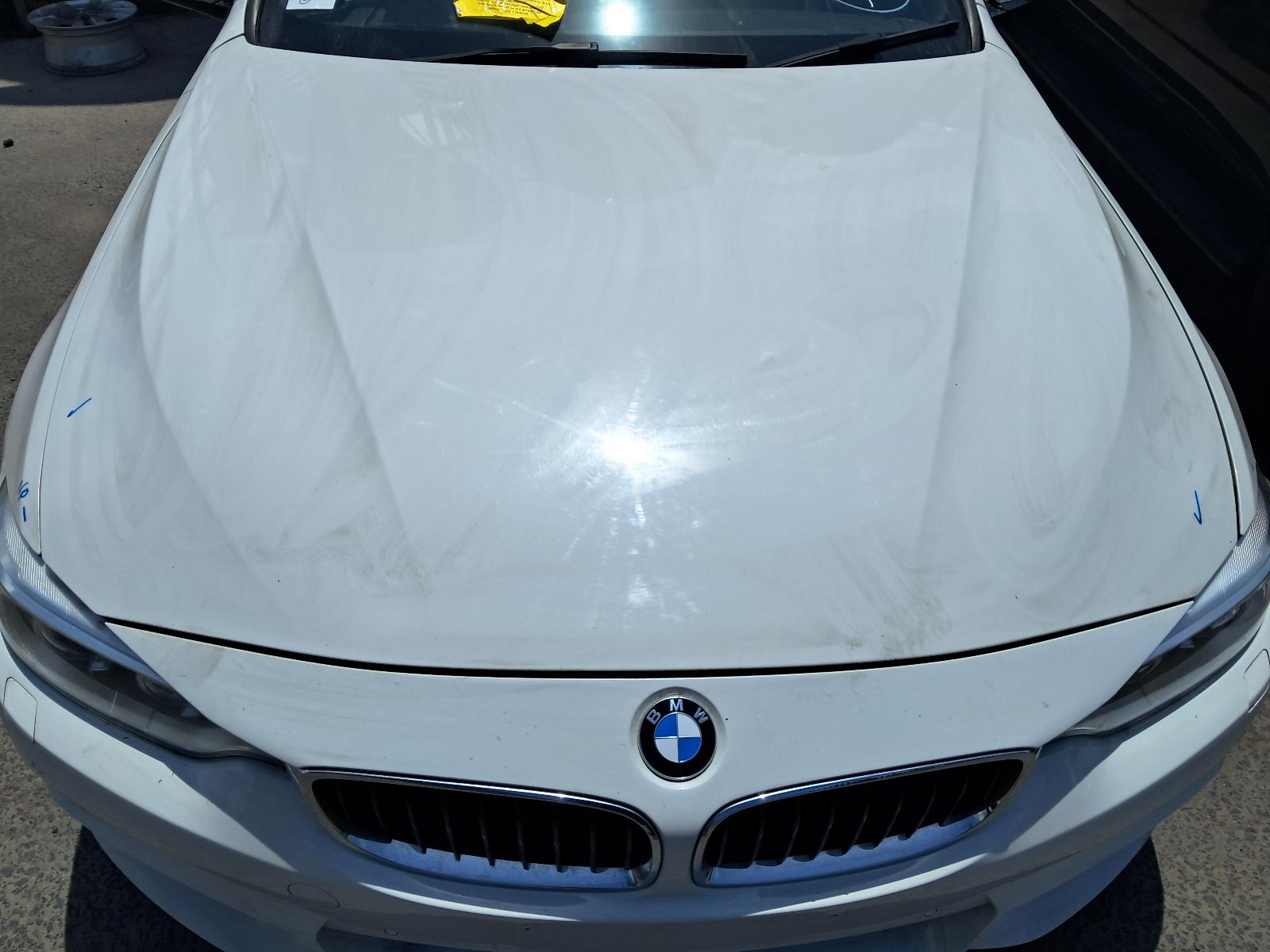 Gallery image 9