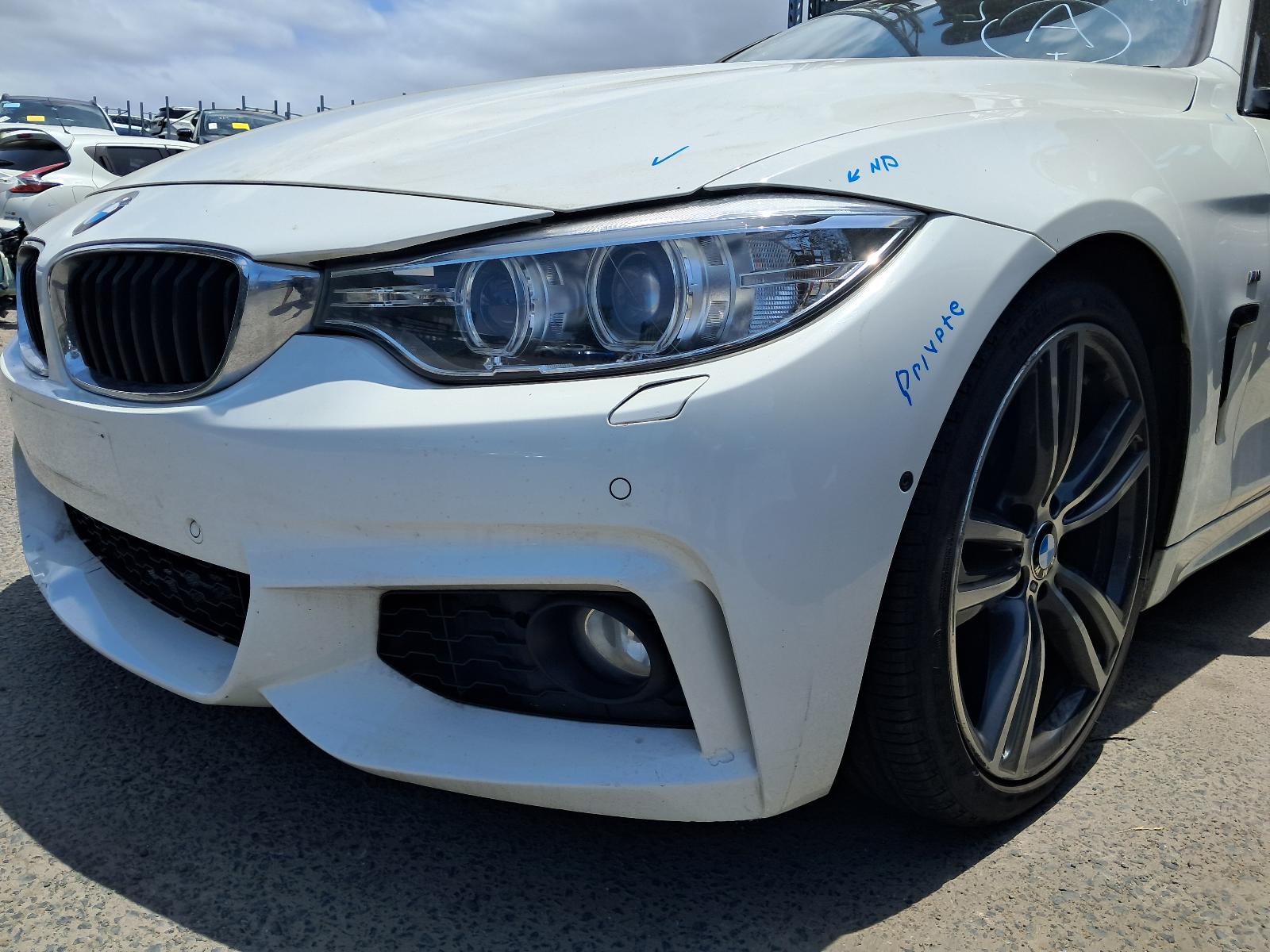 Gallery image 7