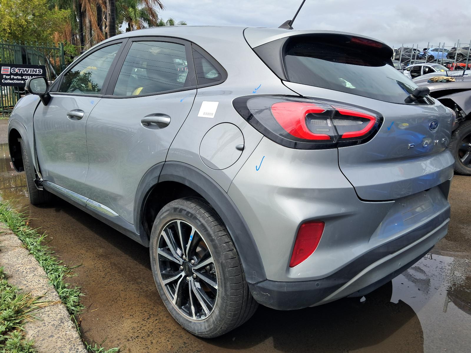 Gallery image 2
