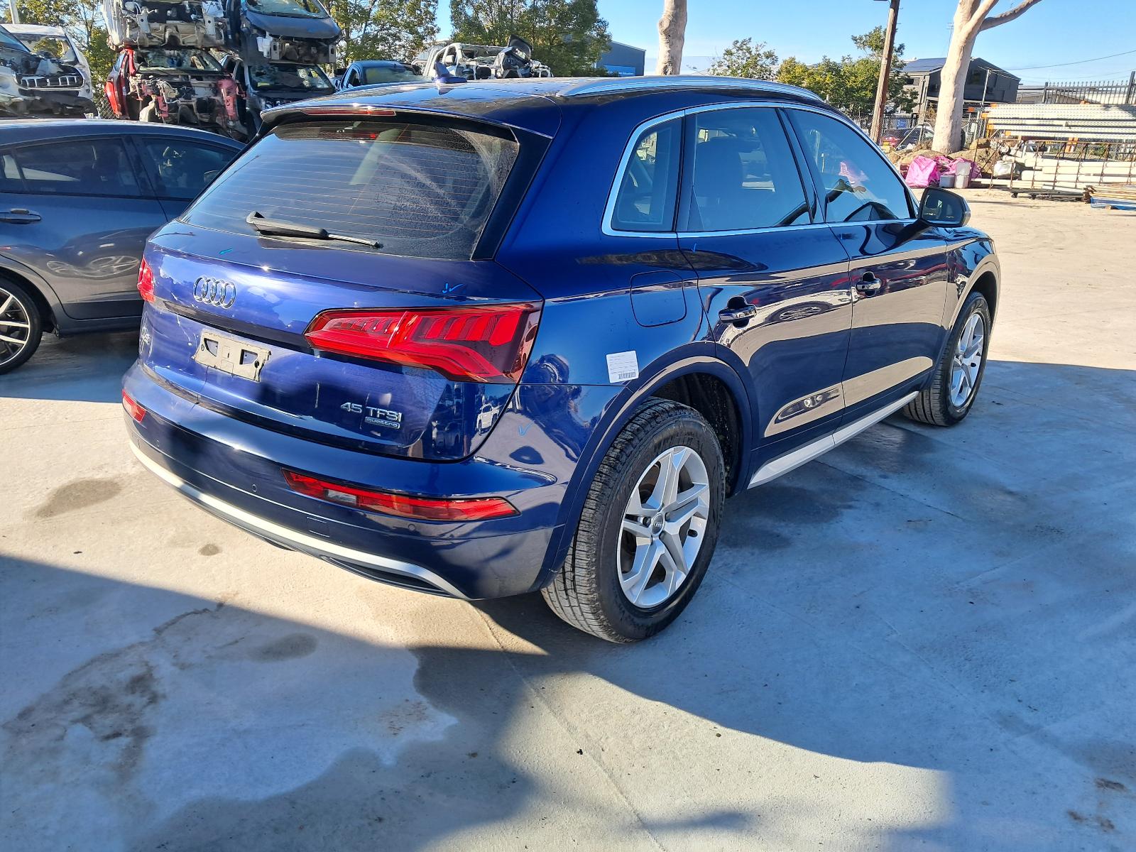 Gallery image 4