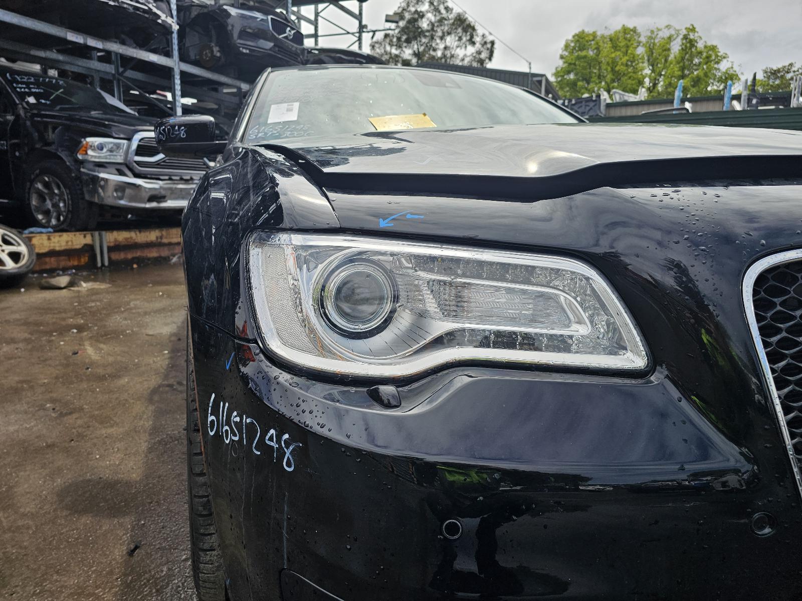 Gallery image 5