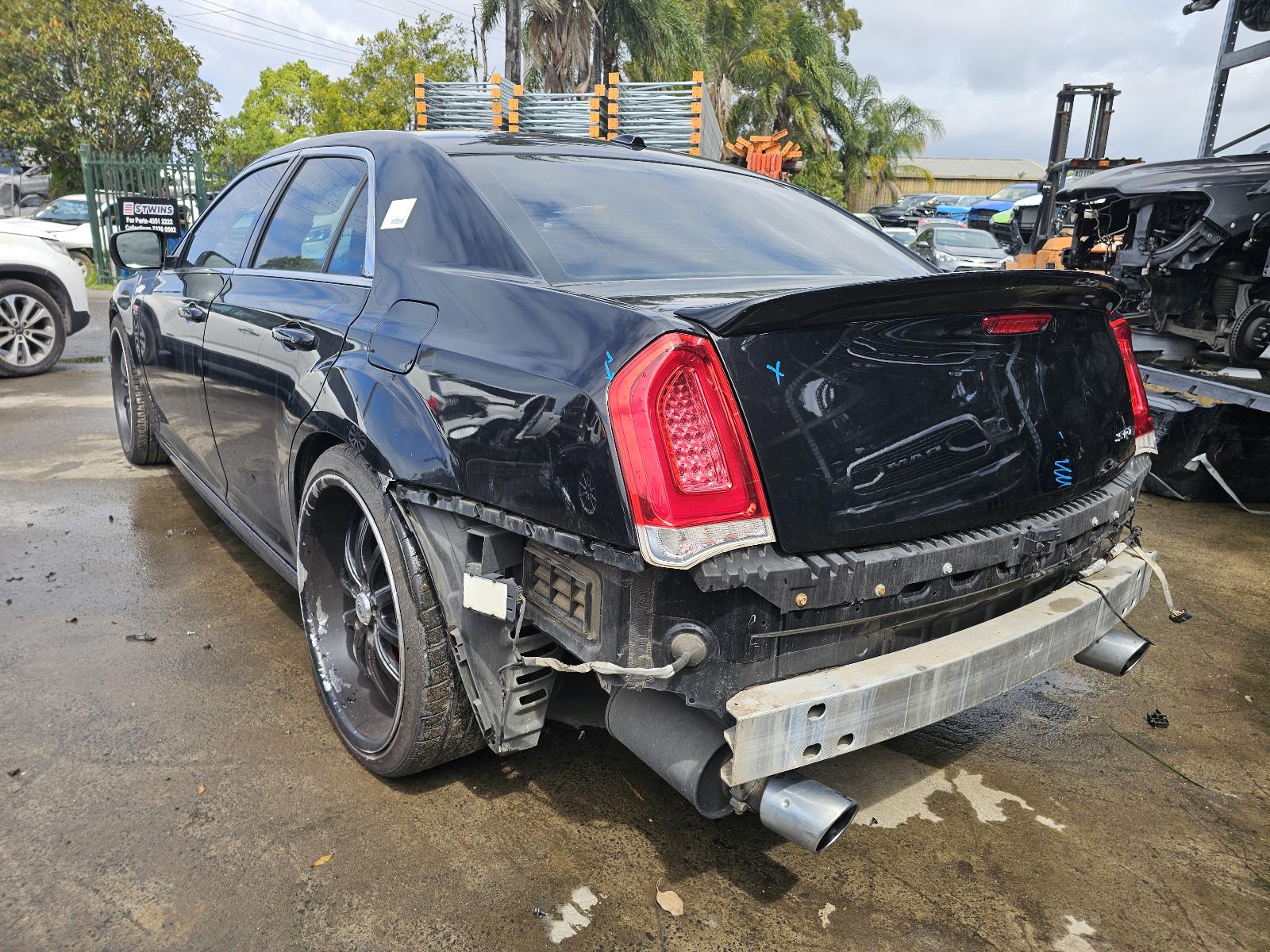 Gallery image 4