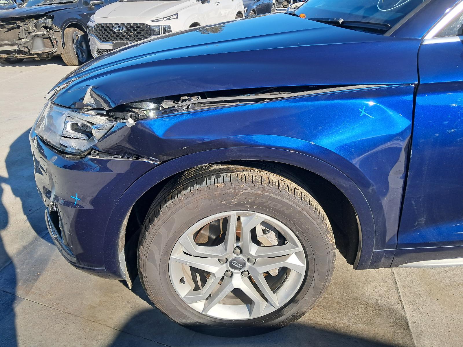 Gallery image 11