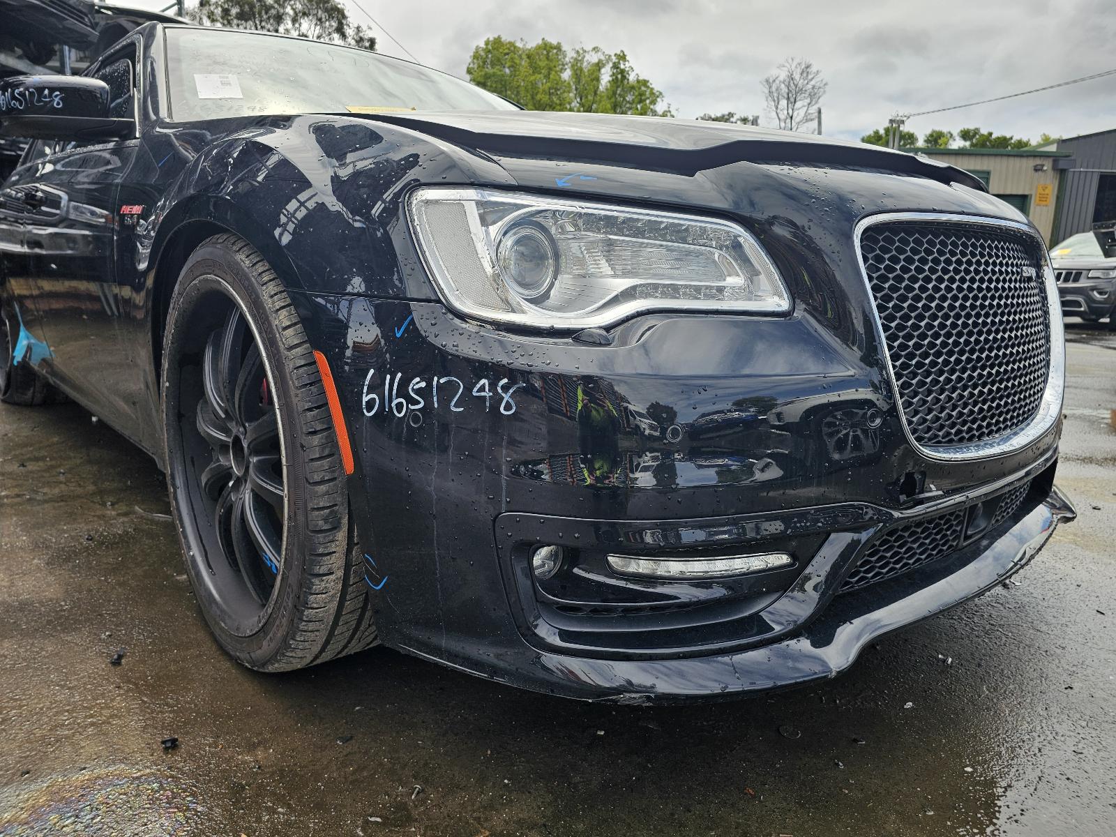 Gallery image 7