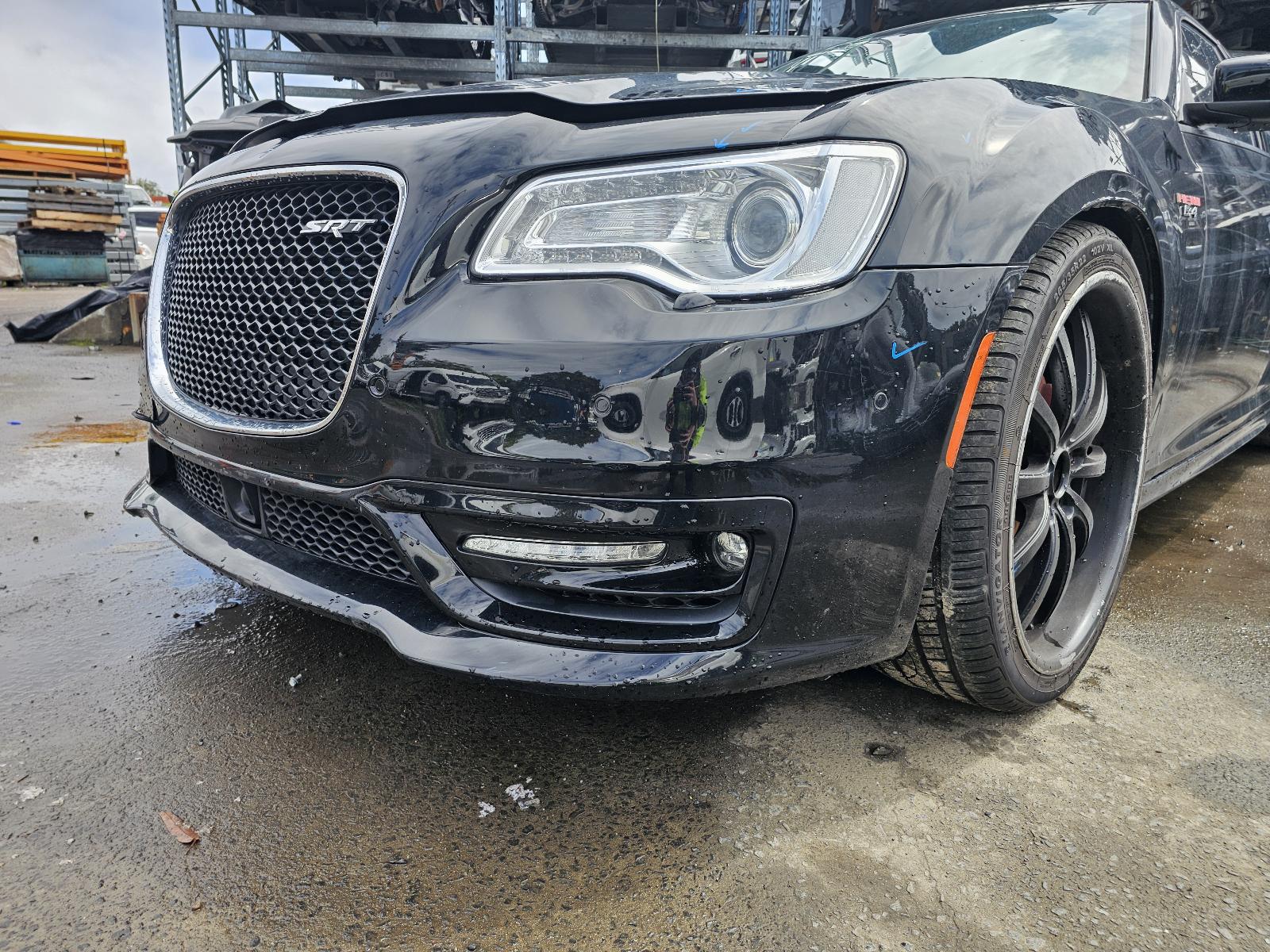 Gallery image 8
