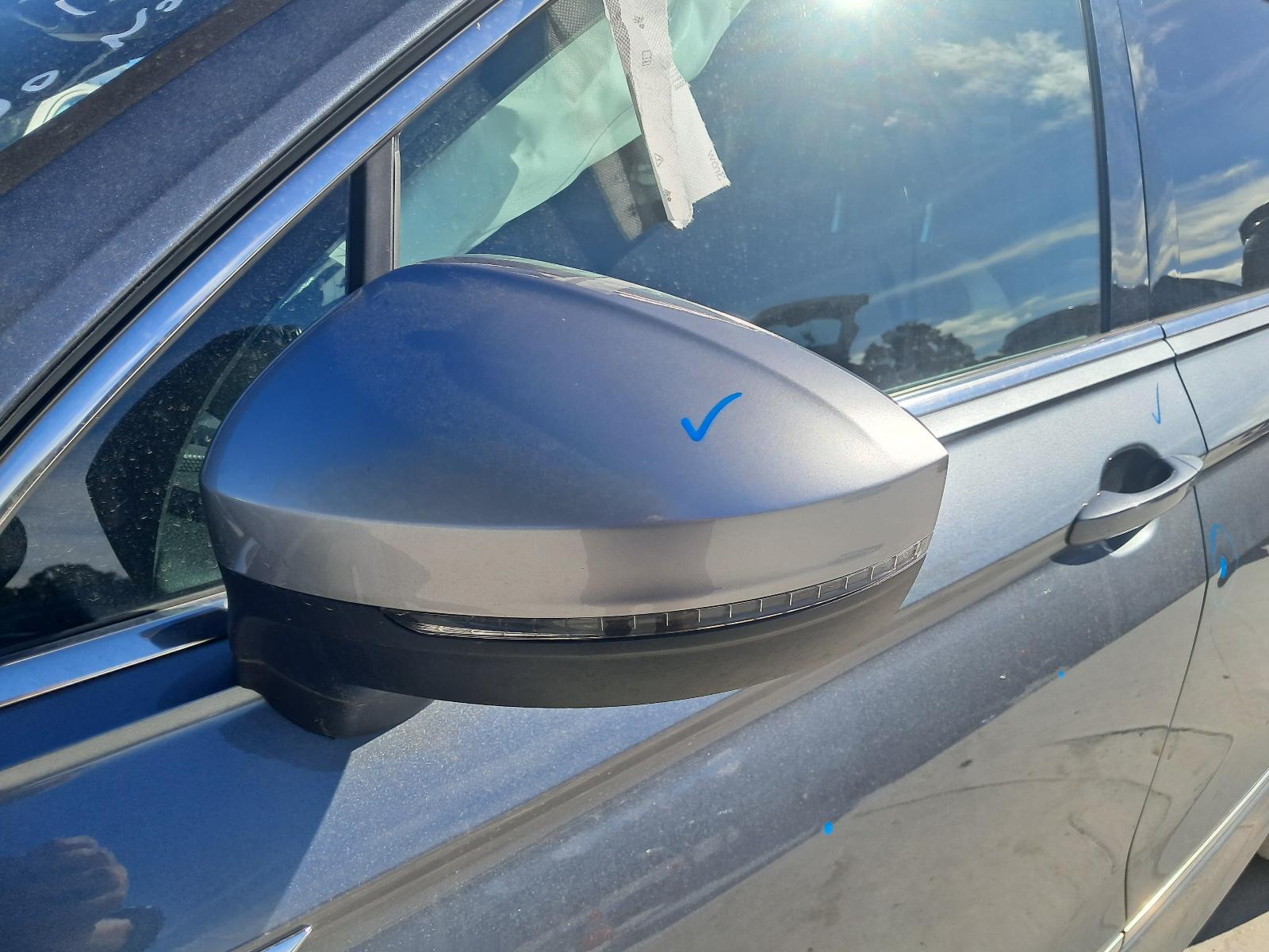 Gallery image 12