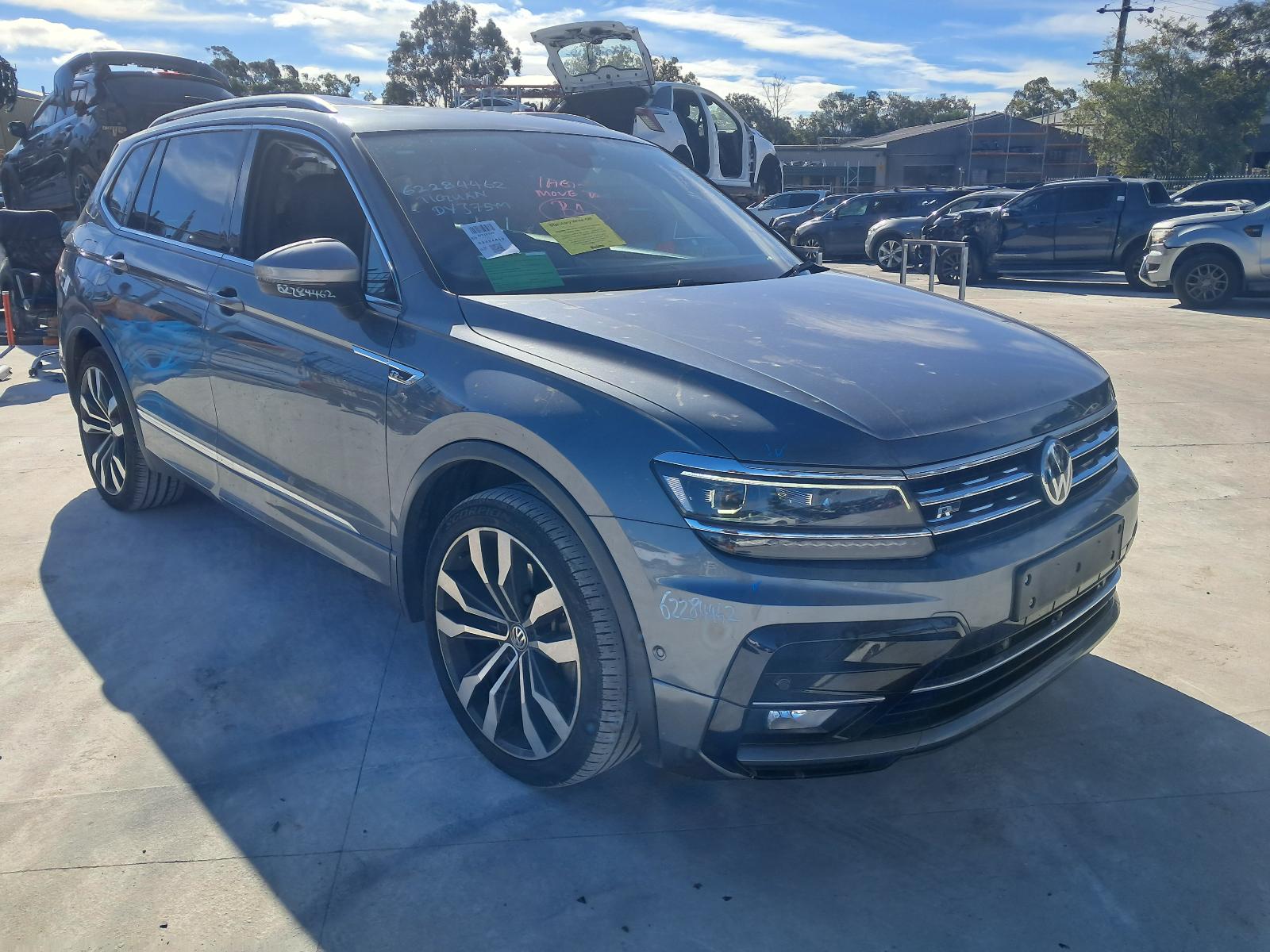 Gallery image 2