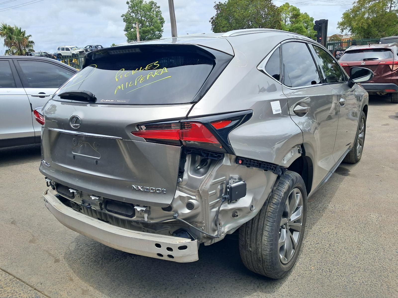 Gallery image 4