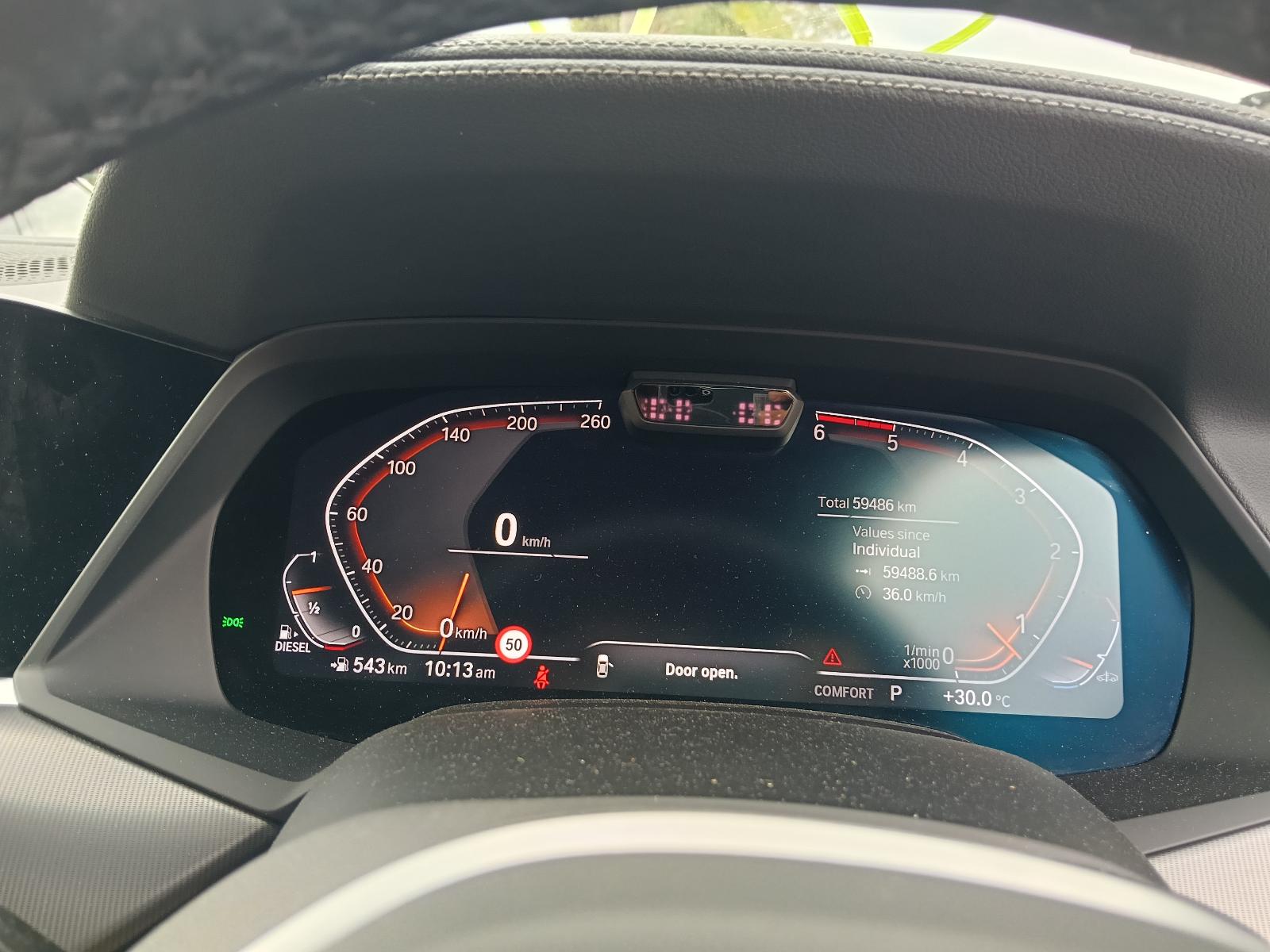 Gallery image 1