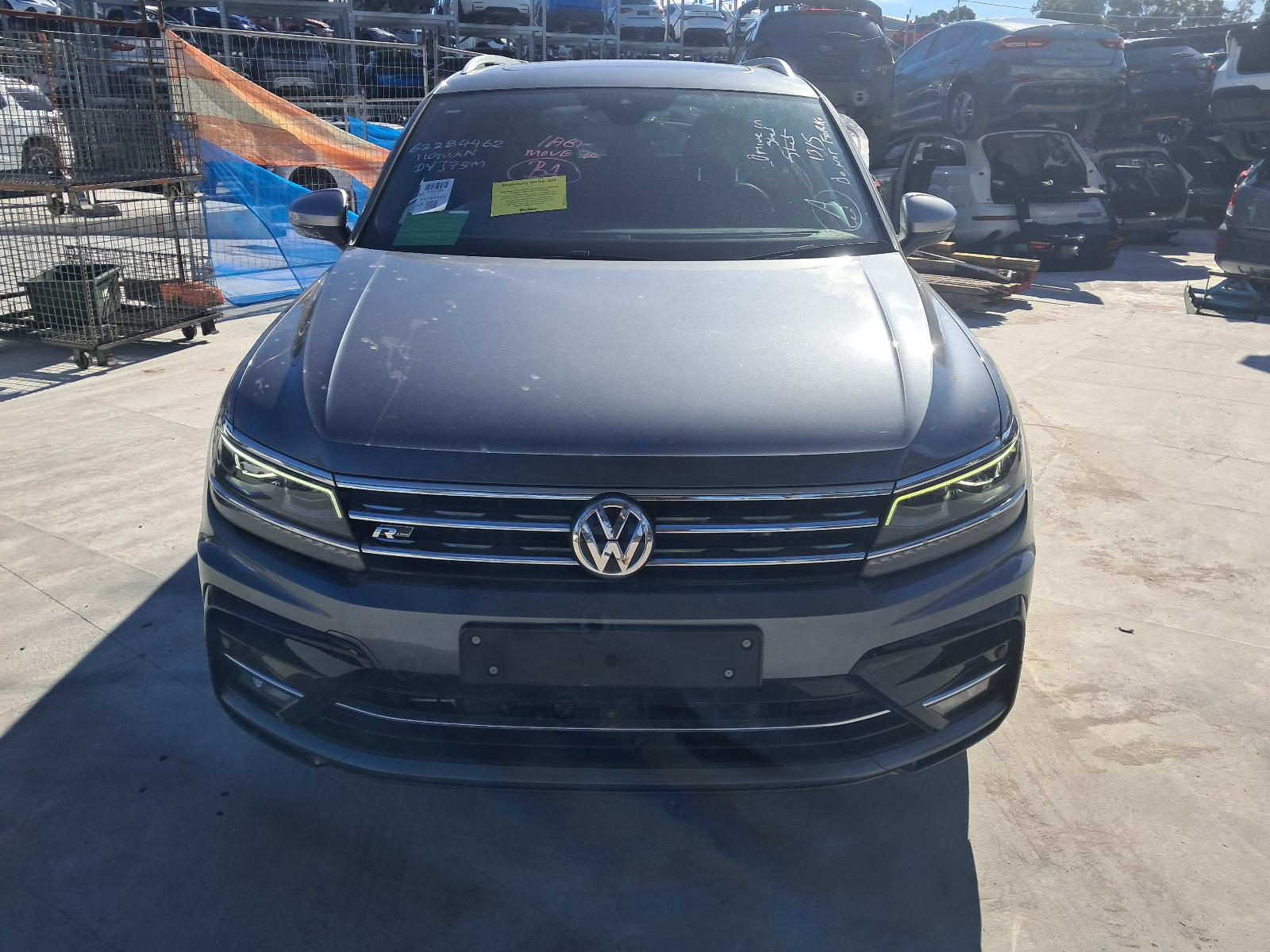 Gallery image 9