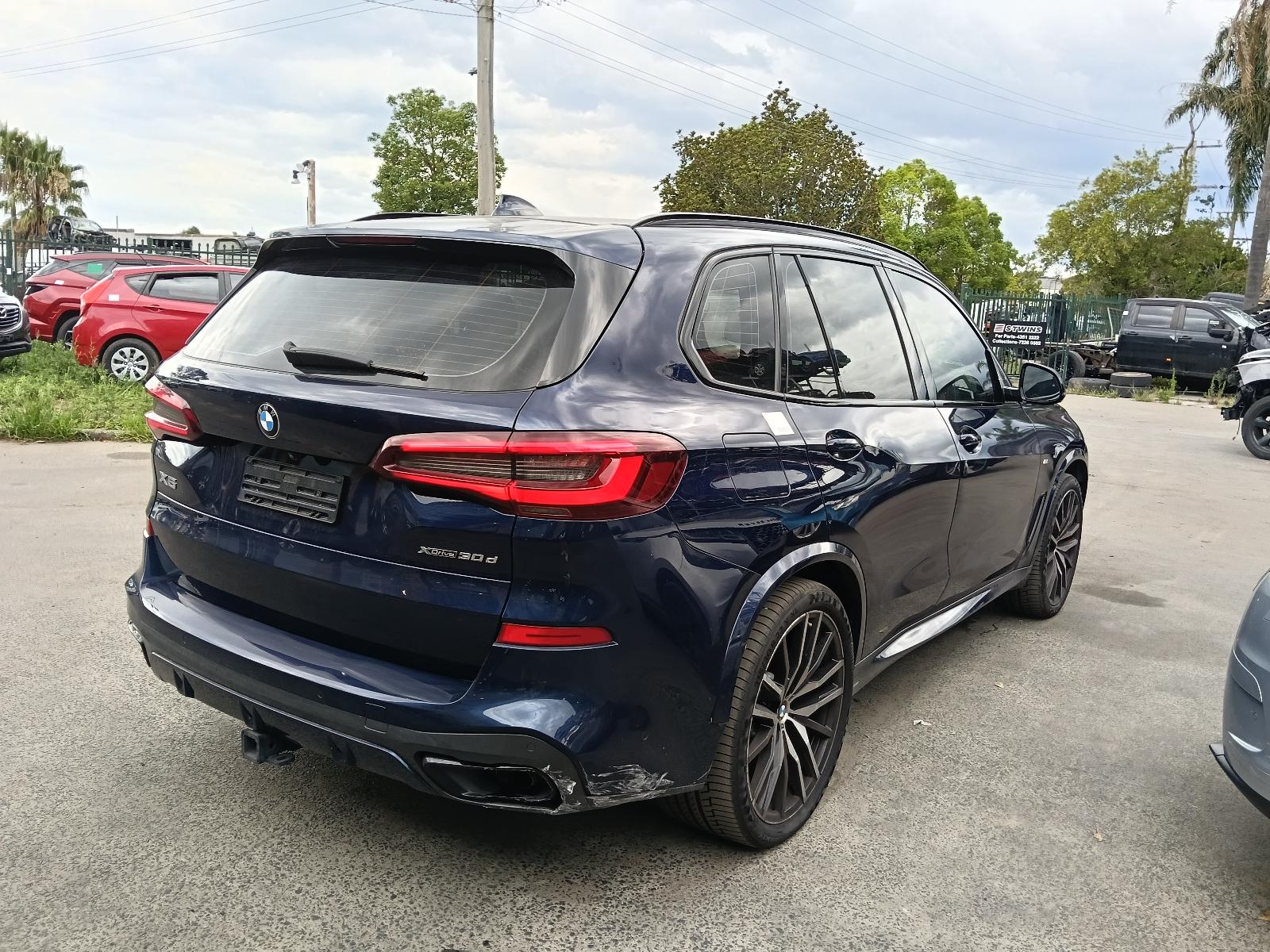 Gallery image 4