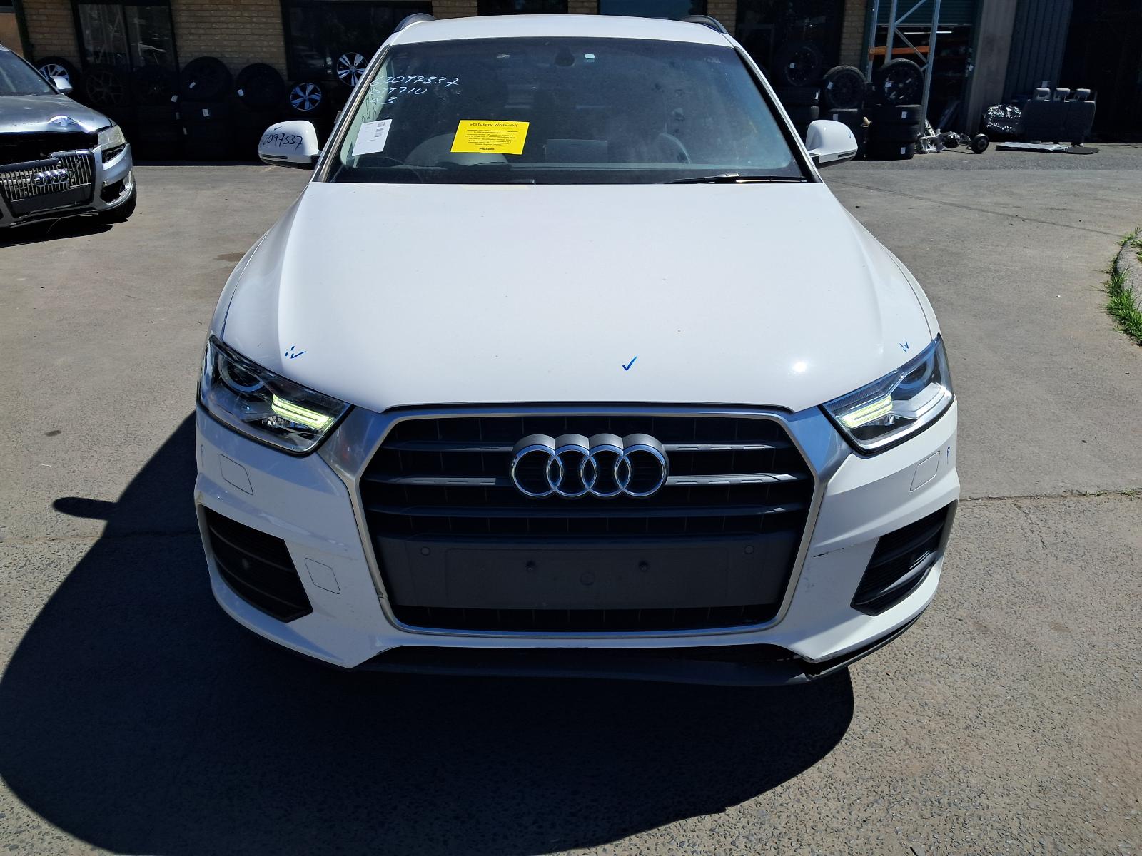 Gallery image 9