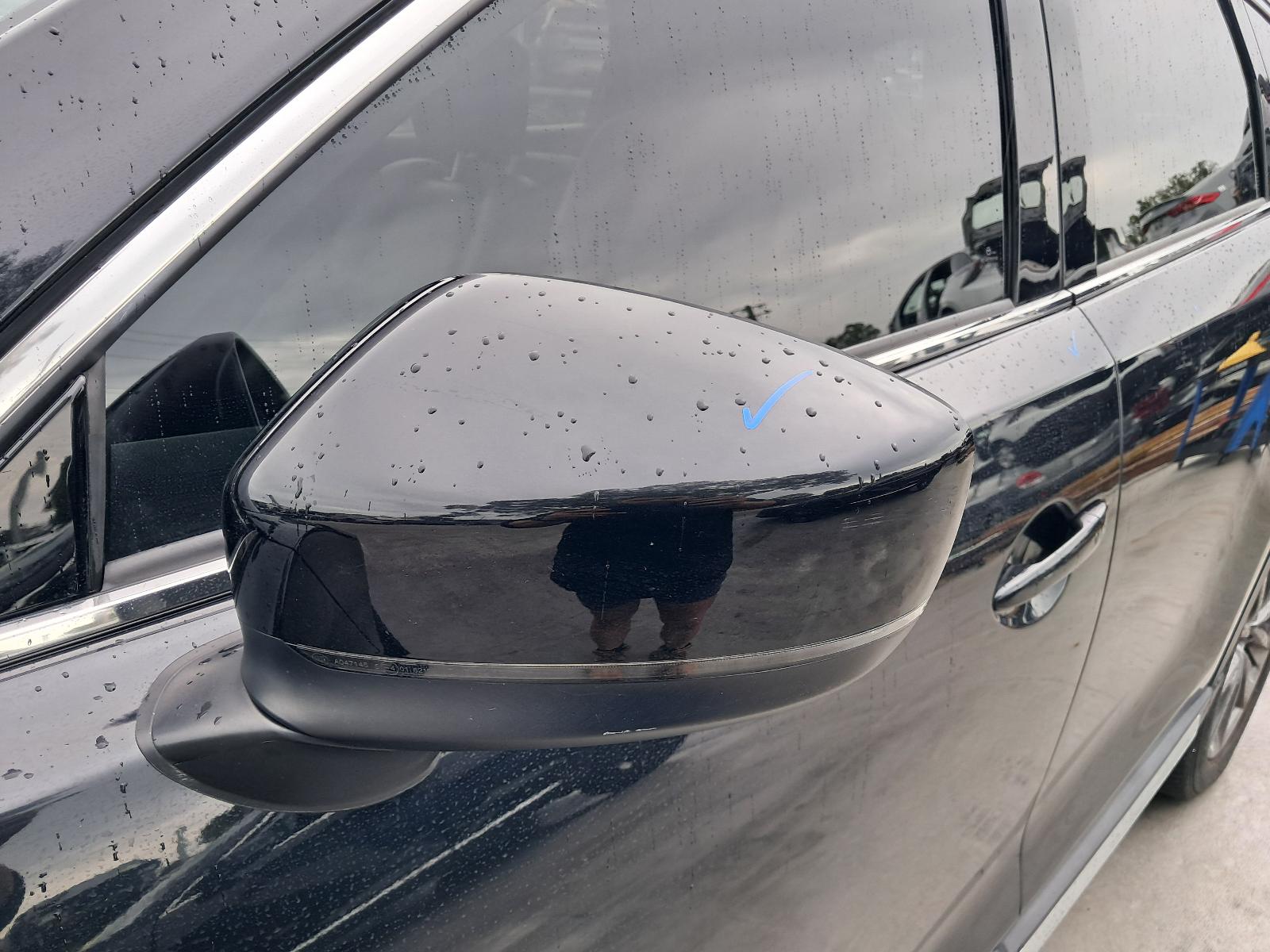 Gallery image 14